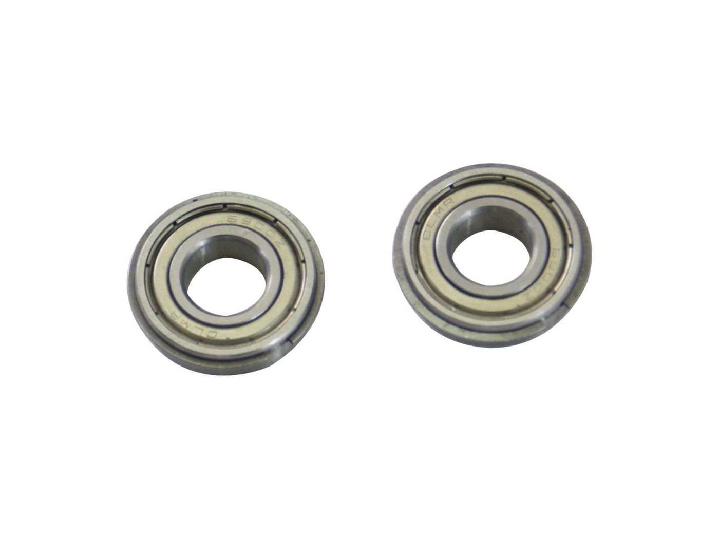 CoreParts Lager 50×25×5 mm – für Bizhub 420/421/500 und andere
