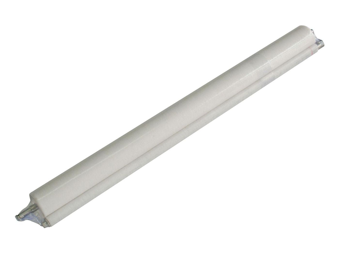 CoreParts Fixiereinheit, Reinigungsnetz, weiss – für Bizhub 420/421/500 und andere