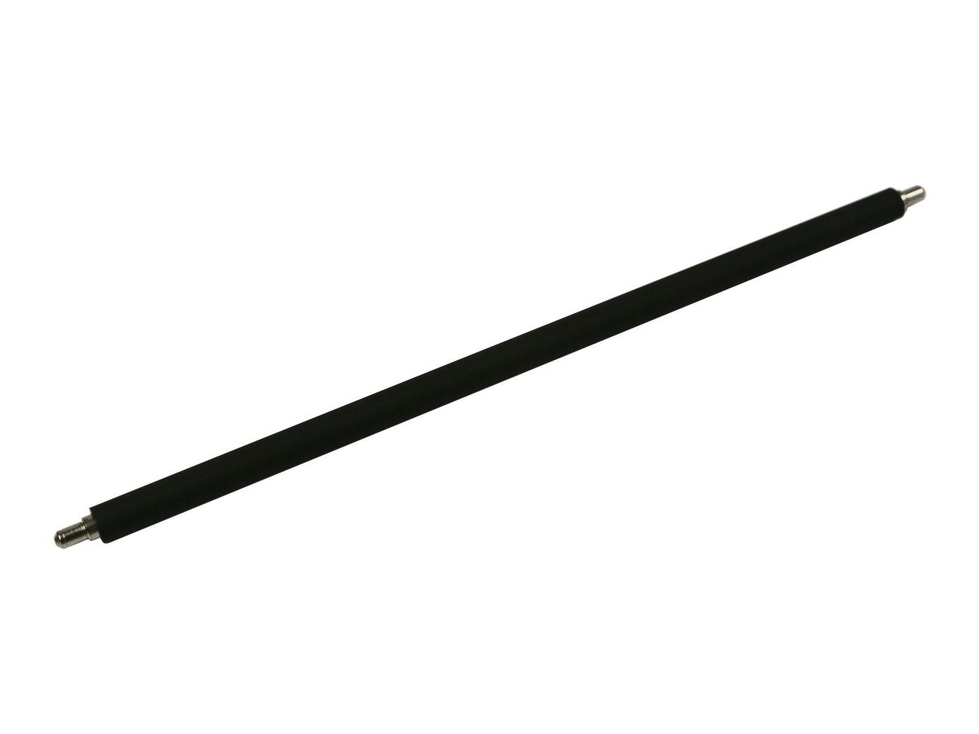 CoreParts Rollen-Kit, schwarz – für CLX-9201/9251/9301