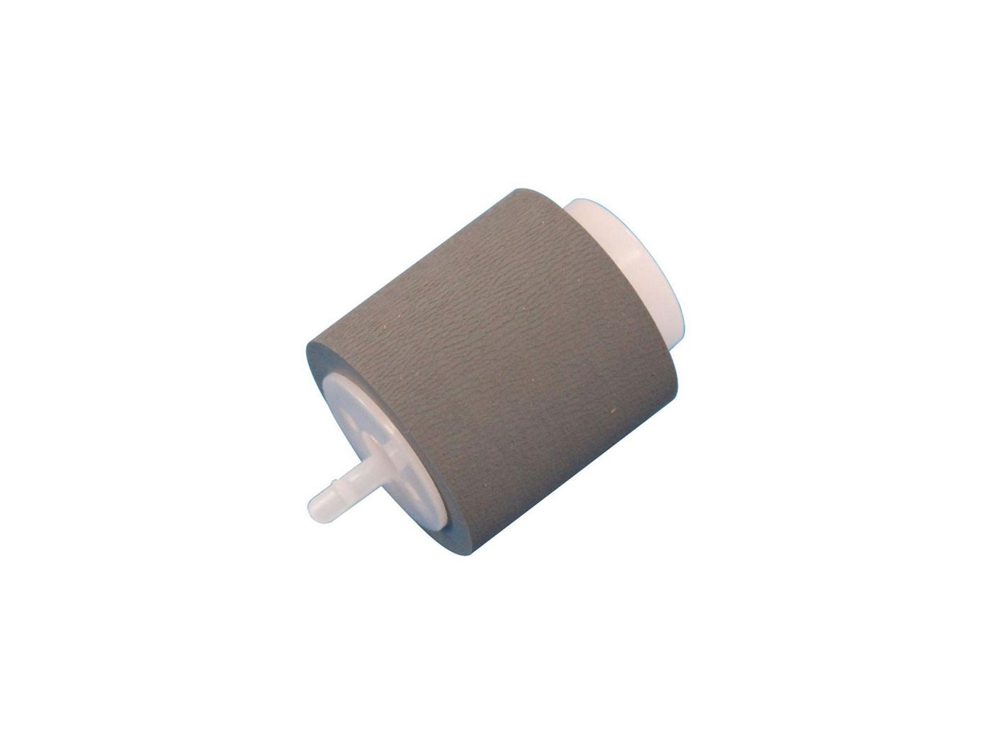CoreParts Rollen-Kit – für ARM280/350/450