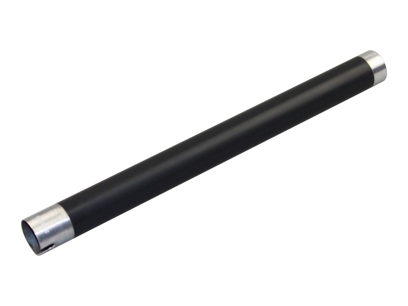CoreParts Rollen-Kit, obere Transferwalze – für Kyocera FS-1300DN/FS-1100/FS-1100N