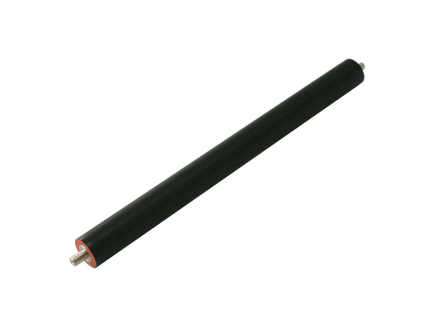 CoreParts Rollen-Kit 275 mm, schwarz – für ML-3471ND