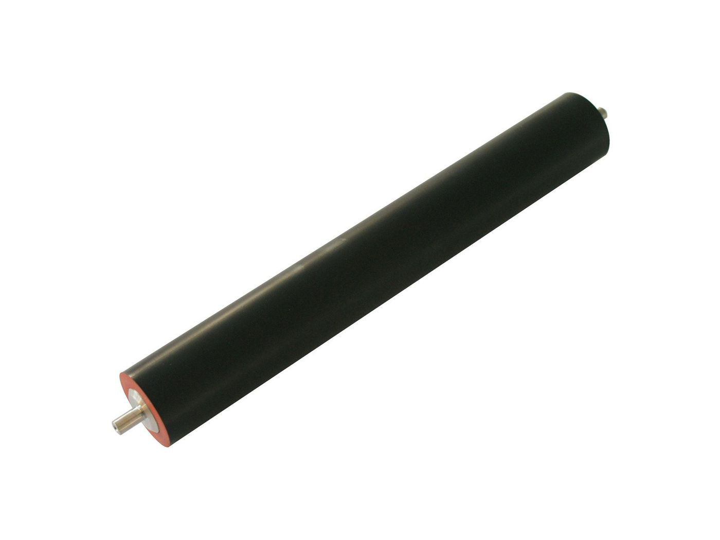 CoreParts Rollen-Kit, untere gummierte Rolle, grau – für SCX-5530FN