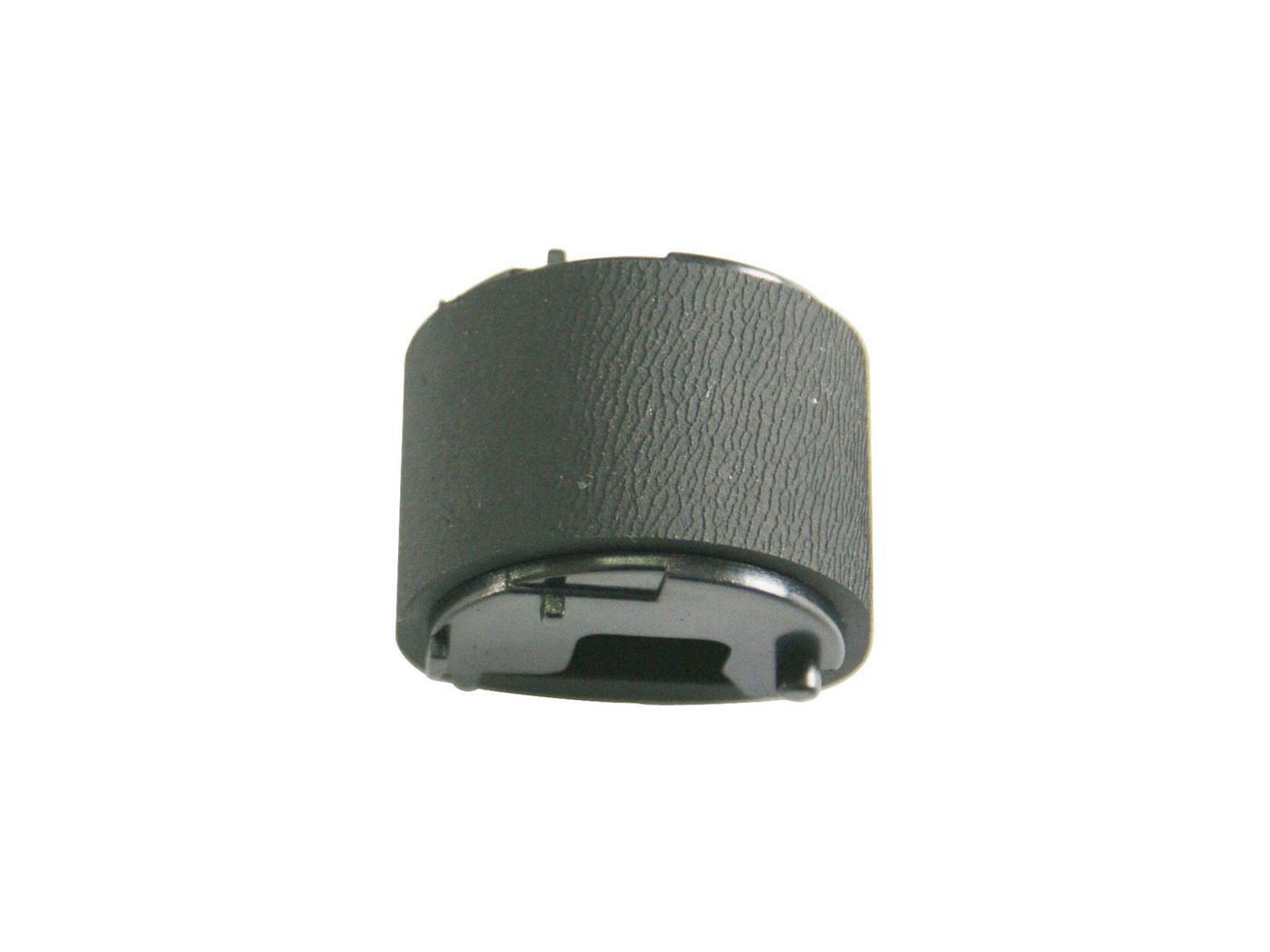 CoreParts Rollen-Kit – für LaserJet P2035/P2055/P2055d und andere