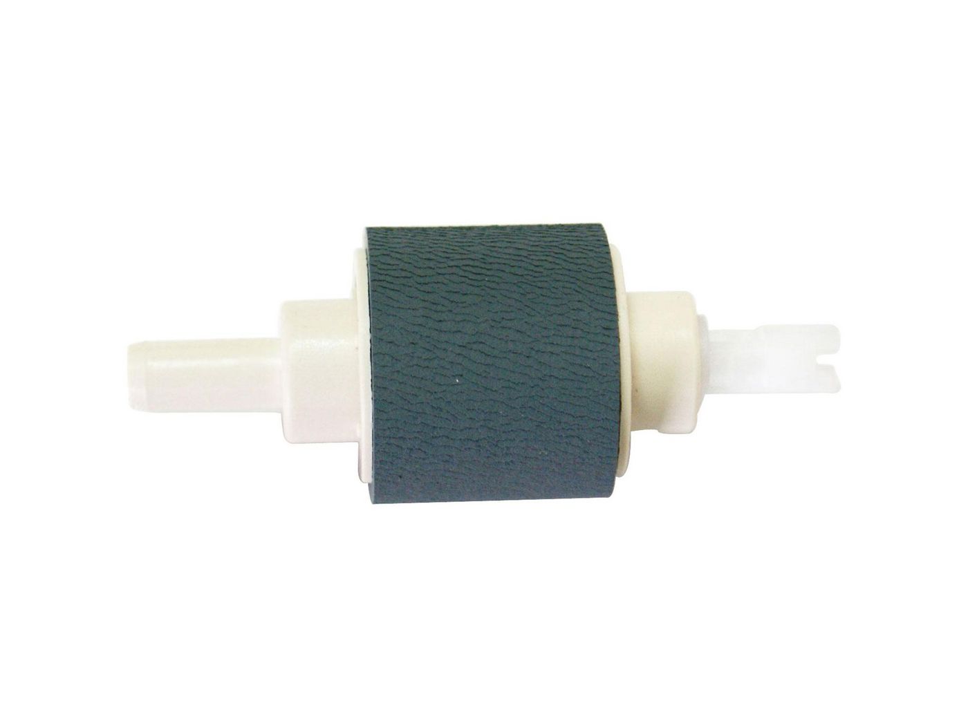 CoreParts Rollen-Kit, schwarz – für LaserJet P2035/P2055/P2055d und andere