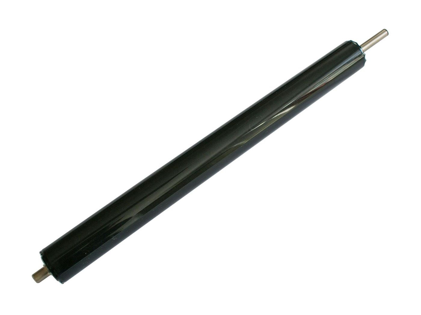 CoreParts Canon Rollen-Kit – für iR3570/iR4570