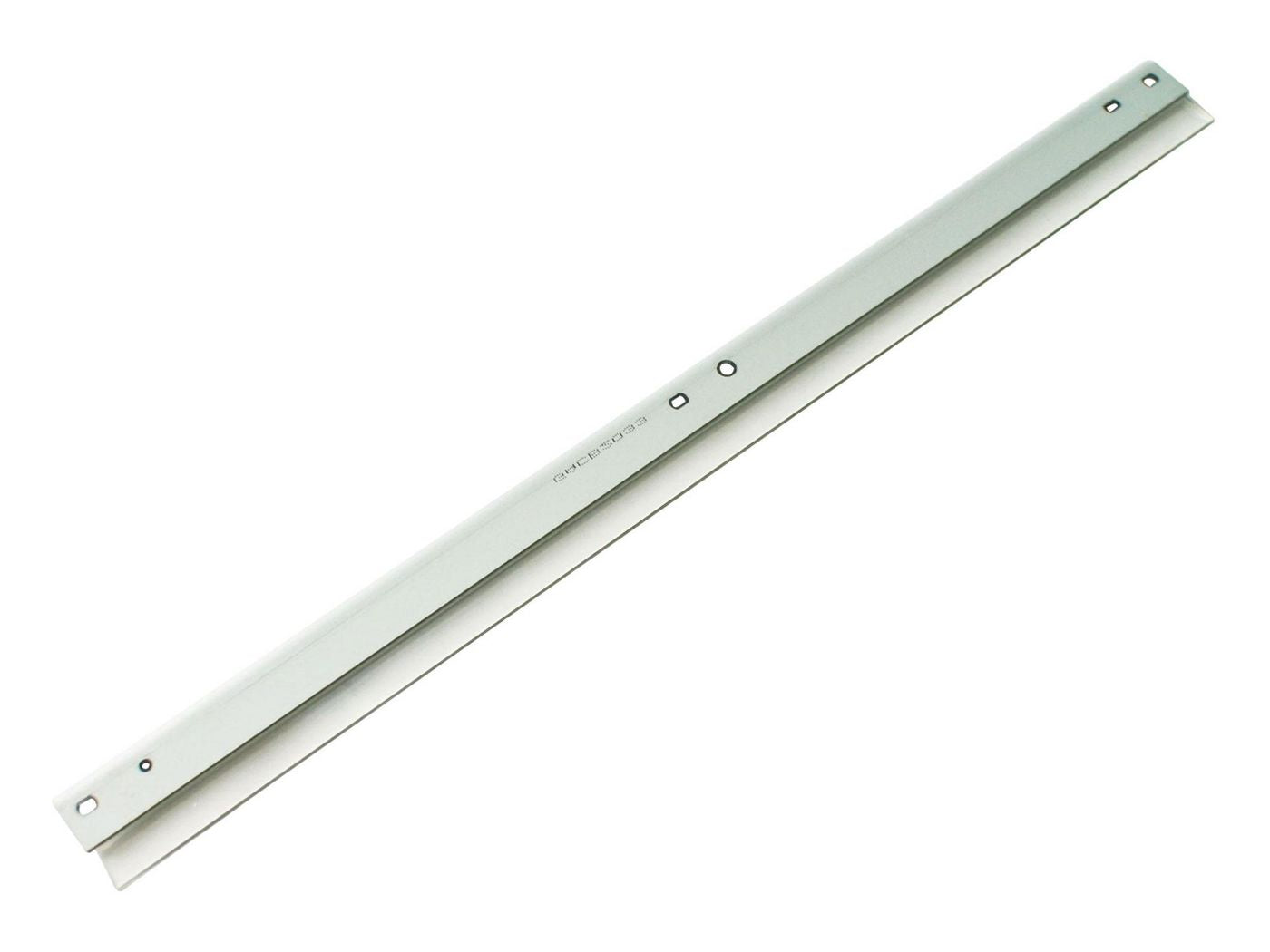 CoreParts Reinigungsklinge – für Konica Minolta bizhub C203/C253/C353