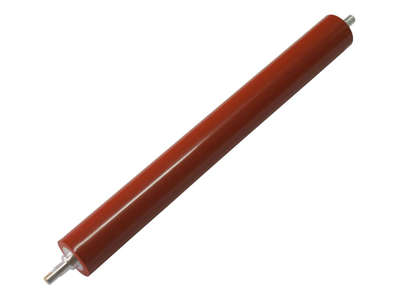 CoreParts Rollen-Kit, 310 × 45 mm – für InfoPrint 1811/1822, MSP3748