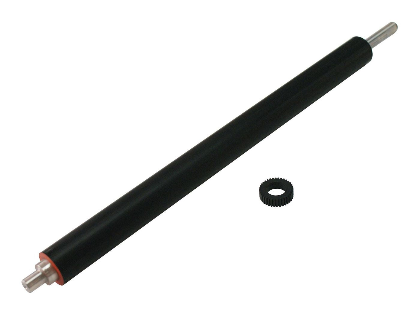 CoreParts Rollen-Kit, 405 mm – für iR2018/2022/2025 usw., MSP3792