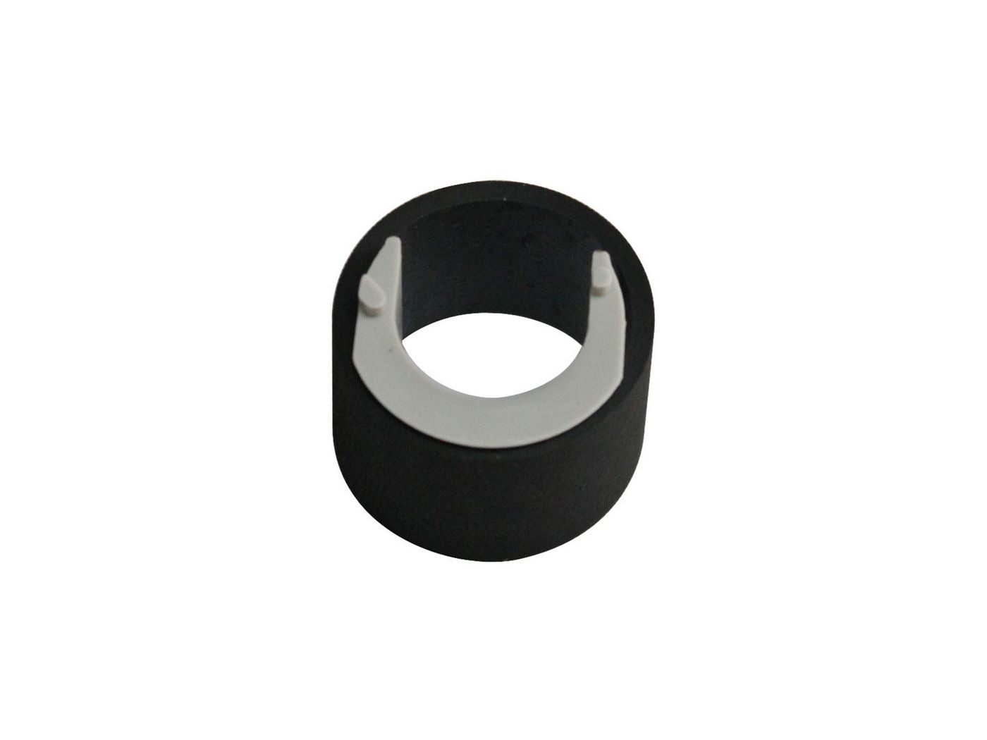 CoreParts Rollen-Kit – für Samsung ML-1610/ML-1615/ML-2010