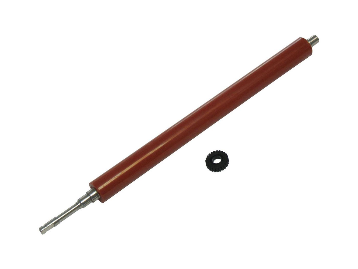 CoreParts Rollen-Kit – für LaserJet 1022, MSP3812