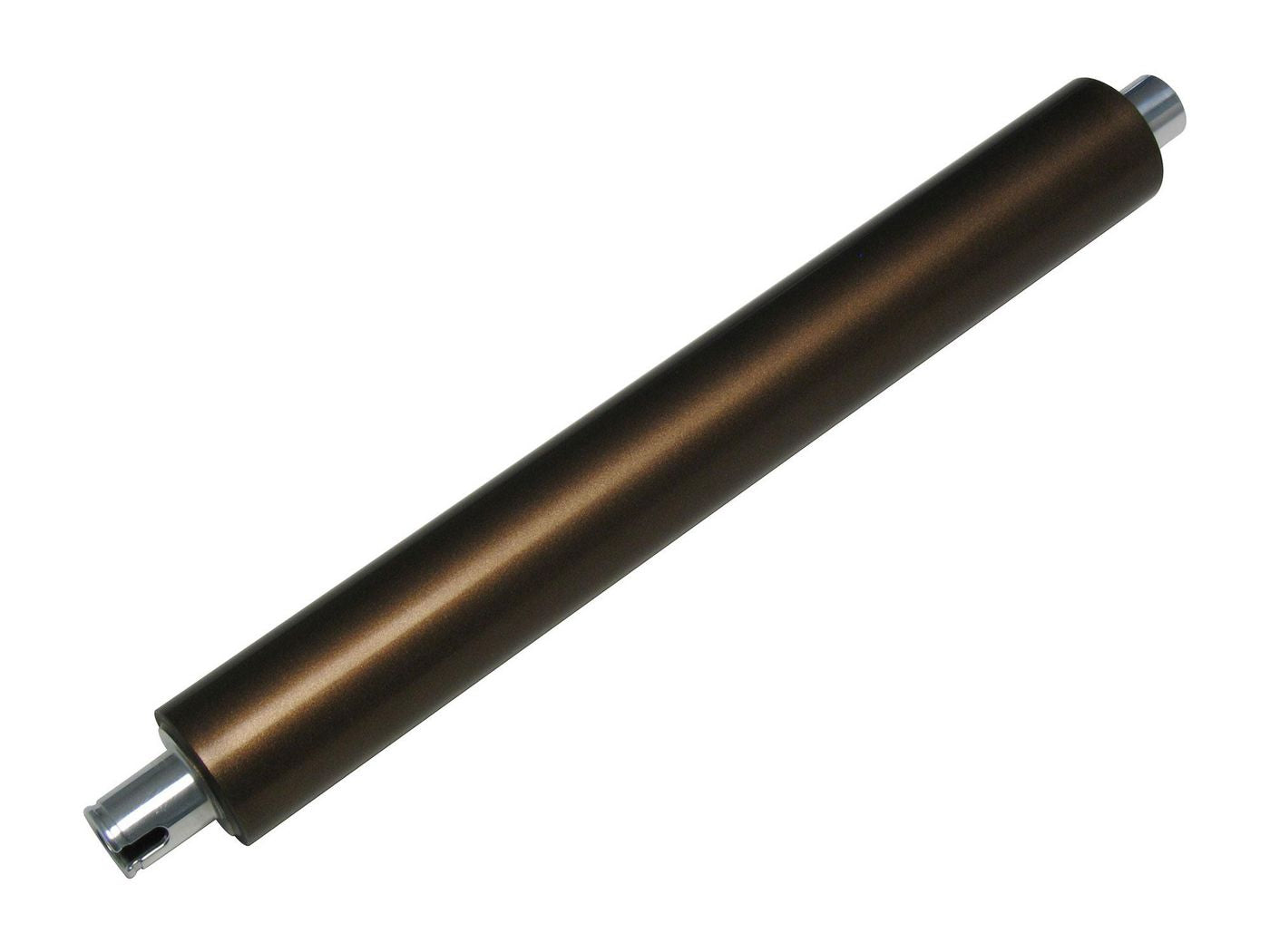 CoreParts Fixiereinheit – für Lexmark T640–T654