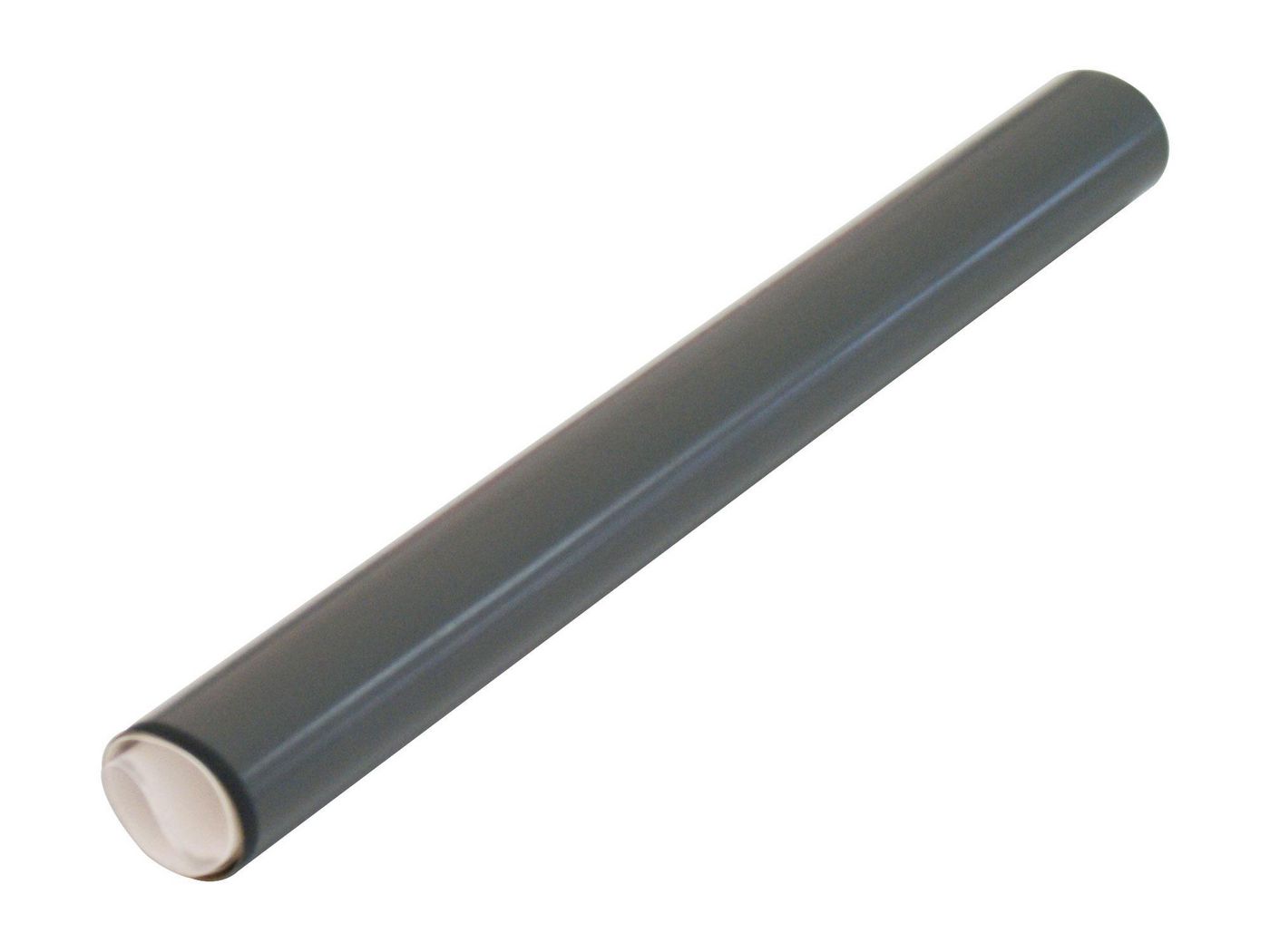 CoreParts Fixierfilm 270 mm, schwarz – für iR1018/iR1019/iR1022 und andere