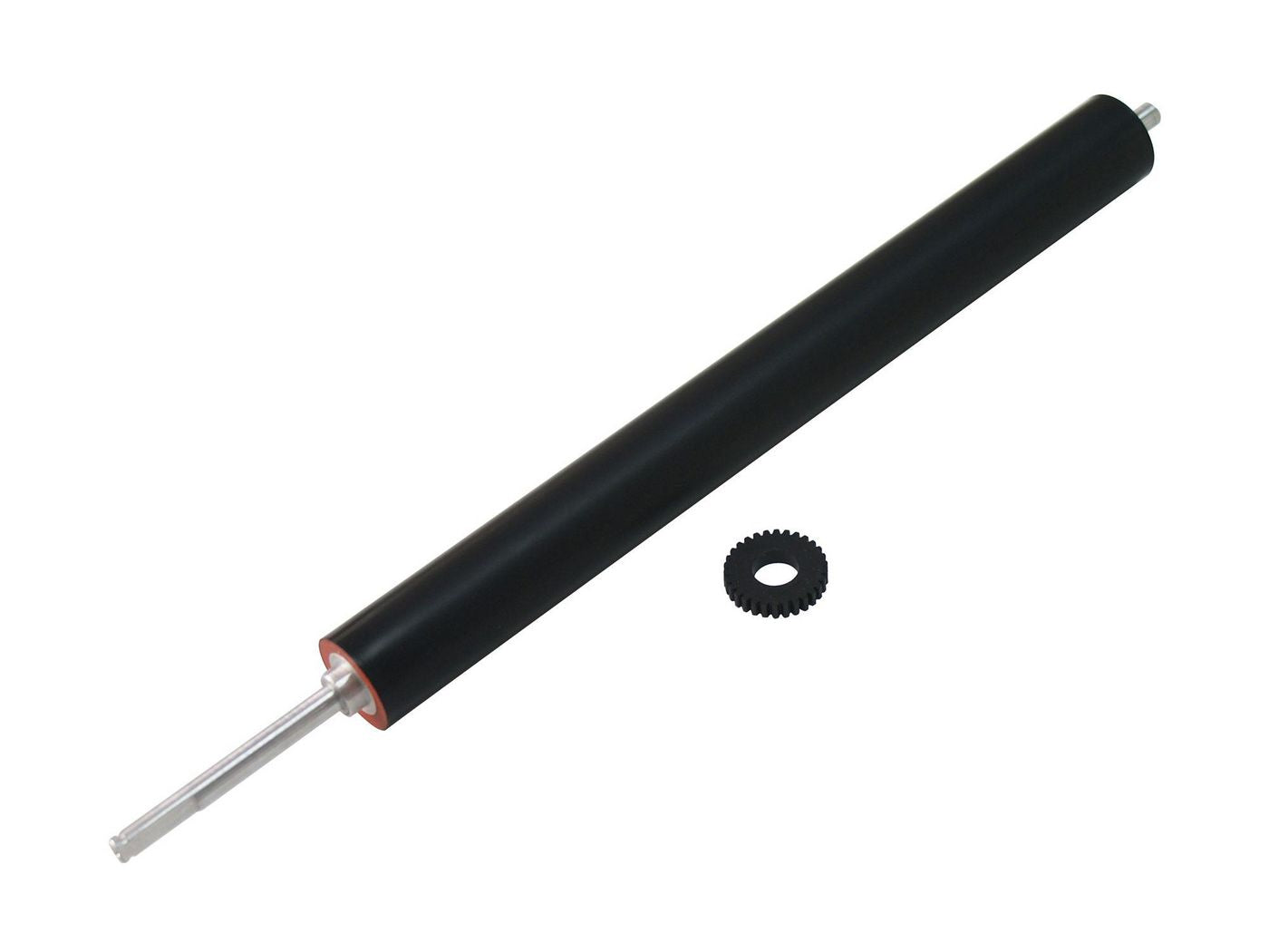 CoreParts Canon Rollen-Kit – für iR1018/iR1019J/iR1022if und andere