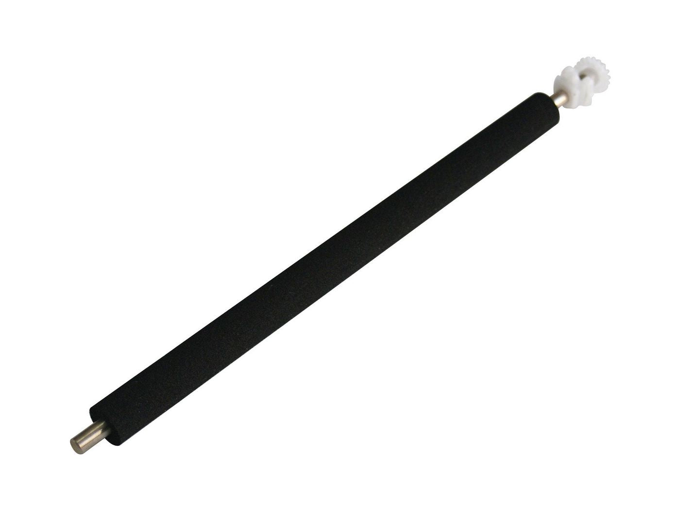 CoreParts Canon Rollen-Kit – für iR1018/iR1019J/iR1022if und andere