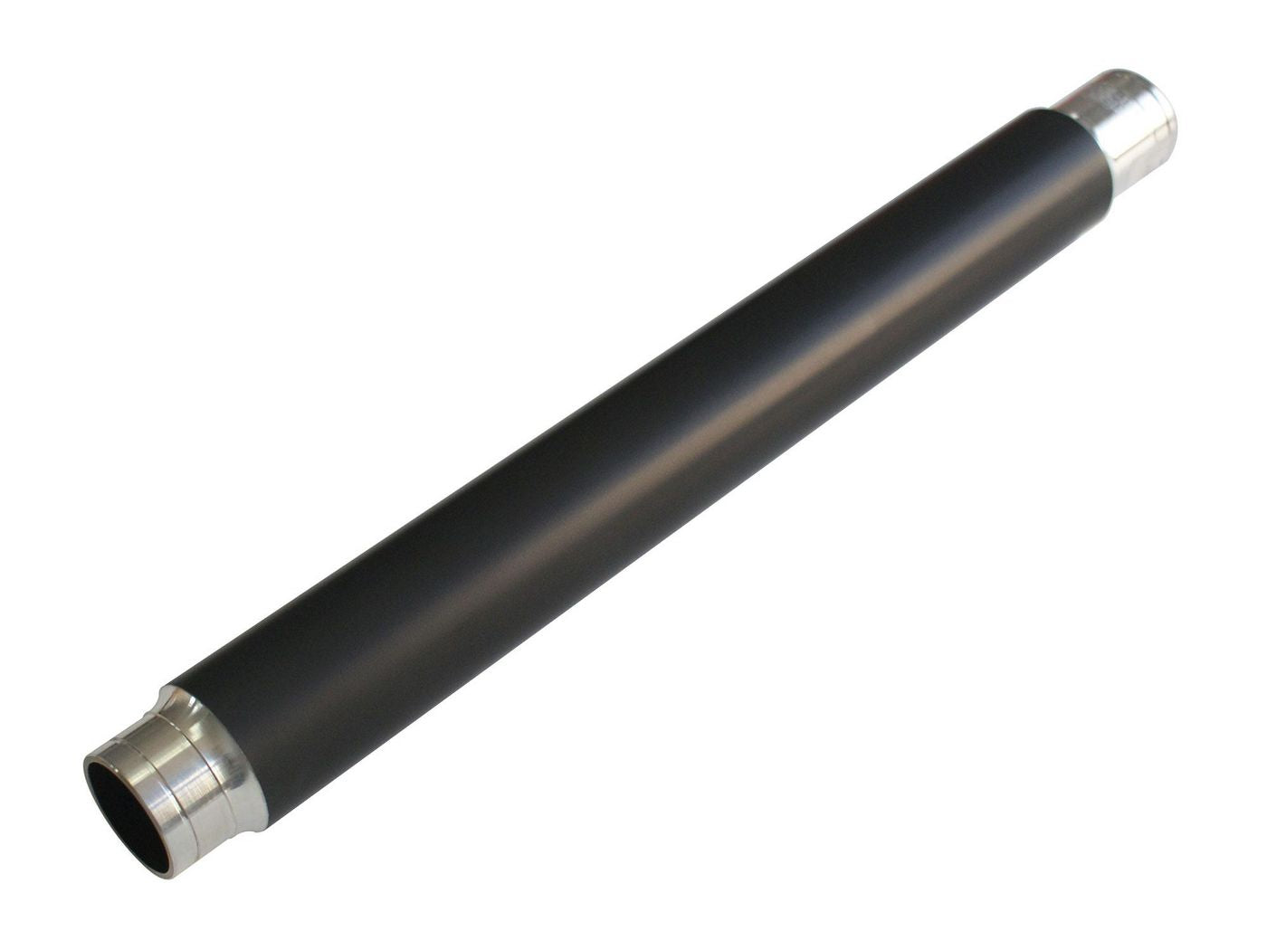 CoreParts Rollen-Kit 410 mm – für Aficio 2051/2060/2075, MSP3970