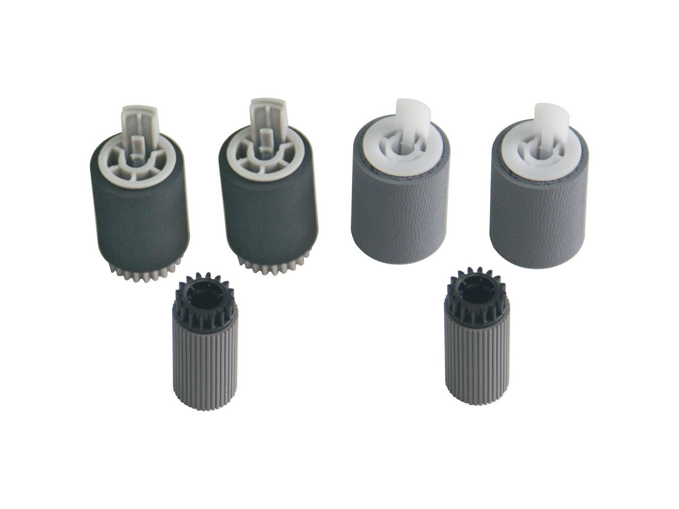 CoreParts Rollen-Kit – für iR3025/iR3225/iR3030 und andere