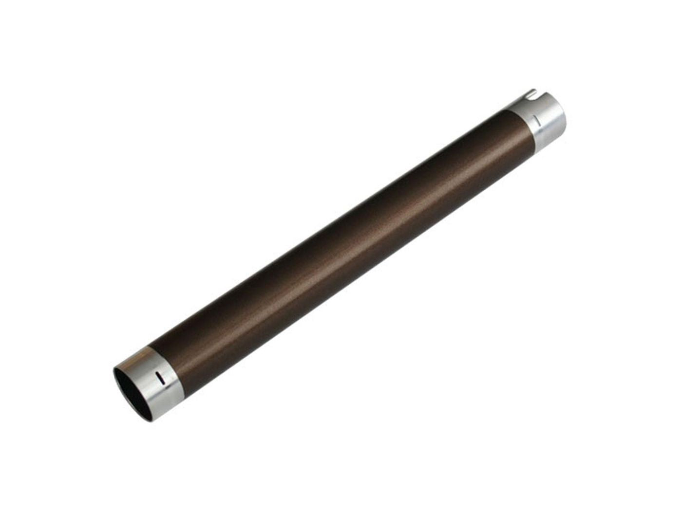 CoreParts Rollen-Kit – für Kyocera FS-2020DN/FS-3900DN/FS-3920DN und andere