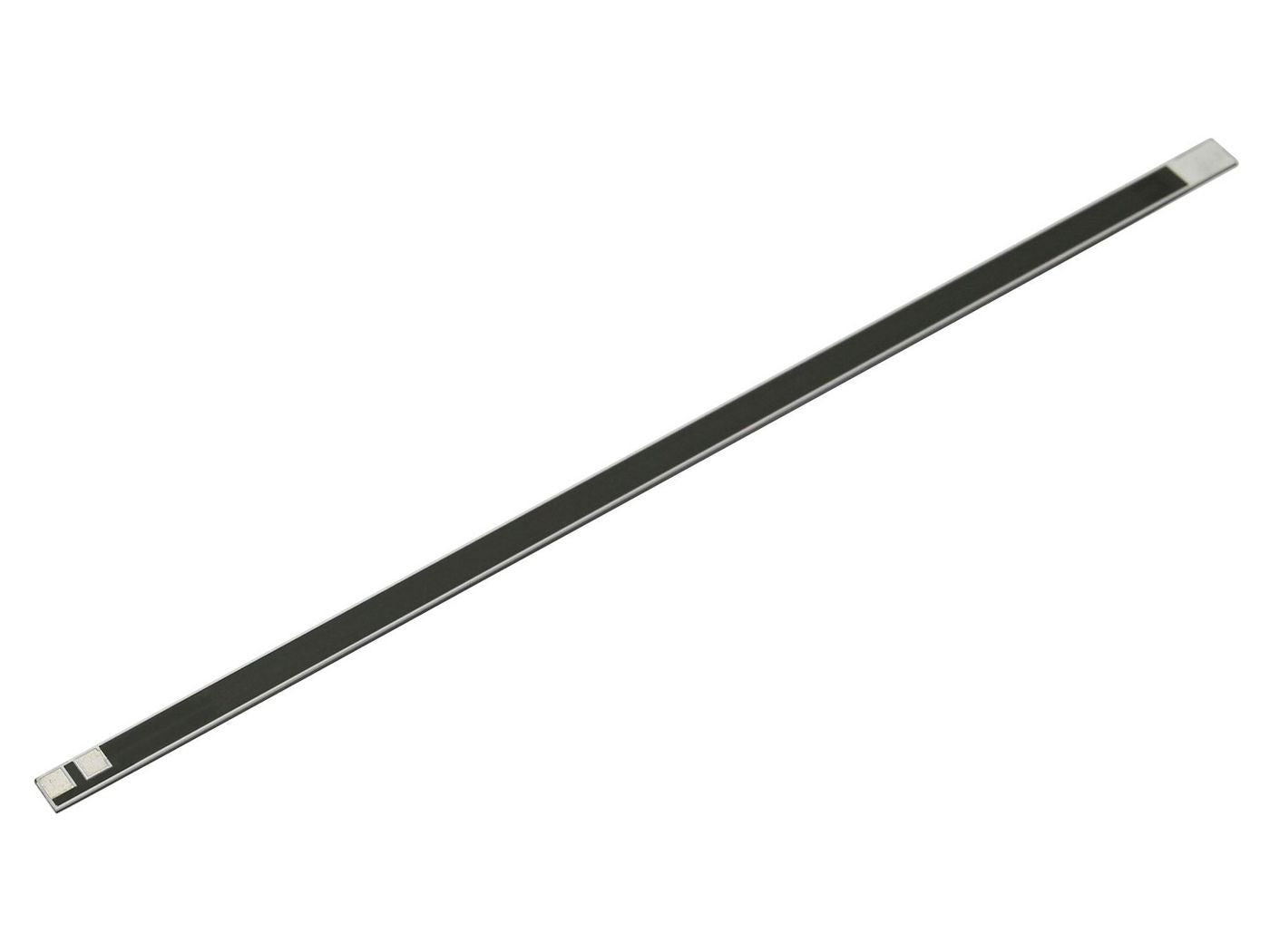 CoreParts Fixiereinheit – für LaserJet M501/M506/M527, MSP3111