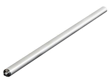 CoreParts Rollen-Kit – für iR 2200/2800/3300