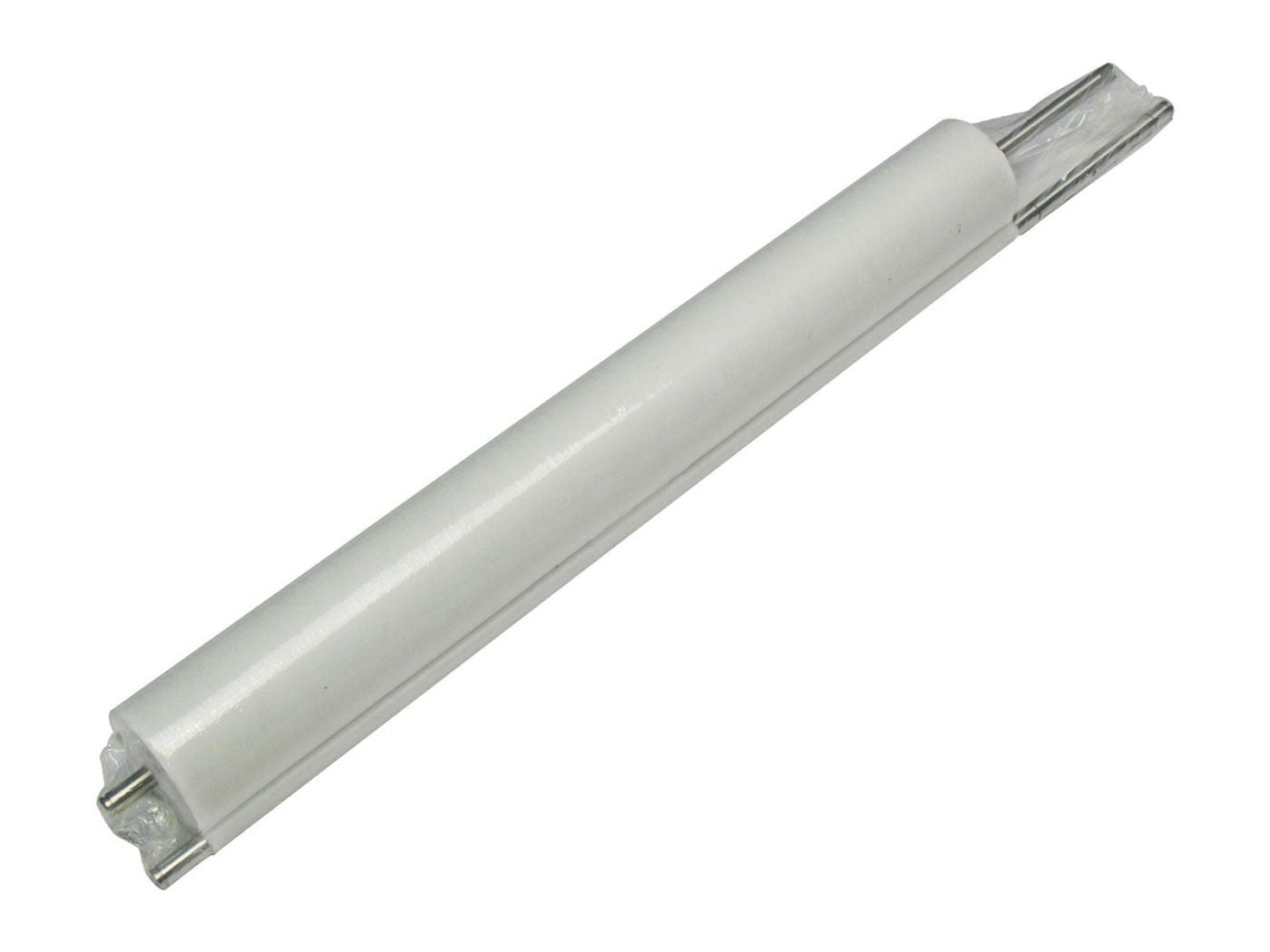 CoreParts Toshiba Wartungs-Kit Fixierreinigungsnetz, weiss – für e-STUDIO 550/650/810
