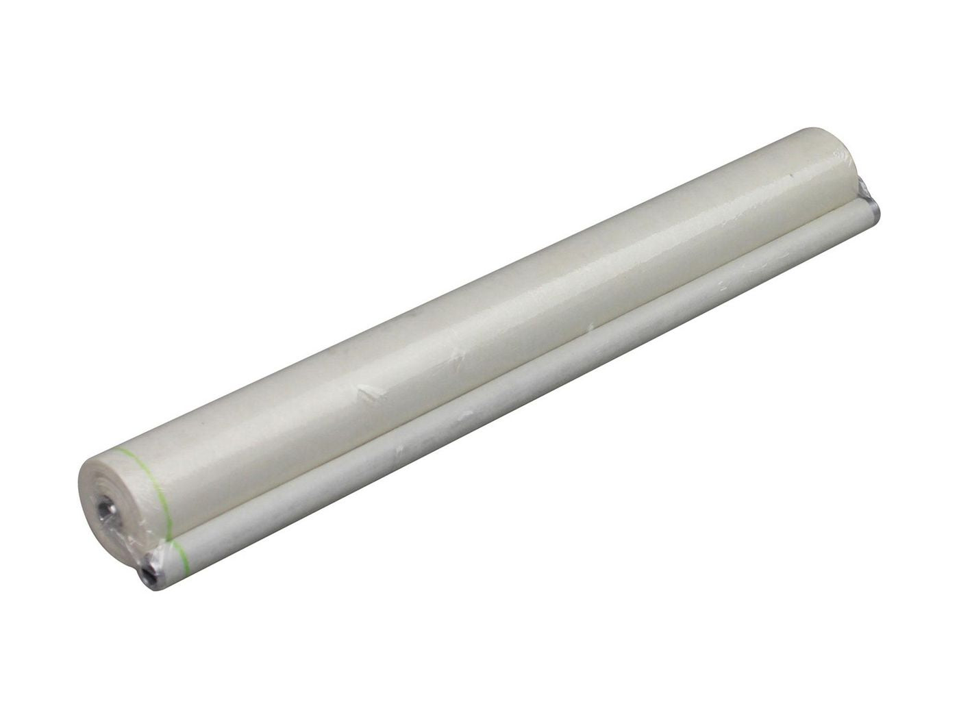 CoreParts Wartungs-Kit – für iR Advance 8085/8095/8105 und andere