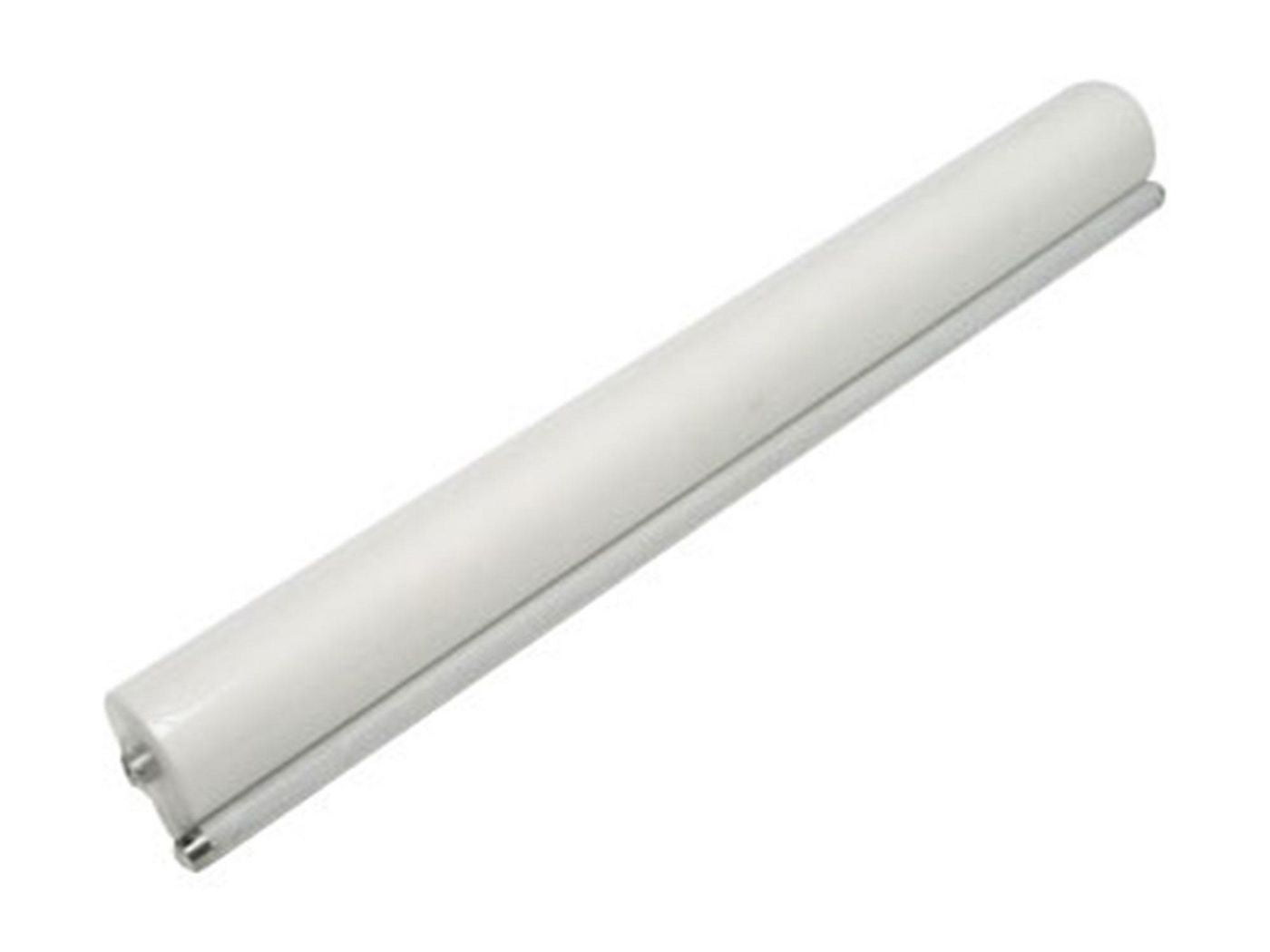 CoreParts Fixiereinheit, weiss – für Aficio 1060/1075, InfoPrint 2060/2075