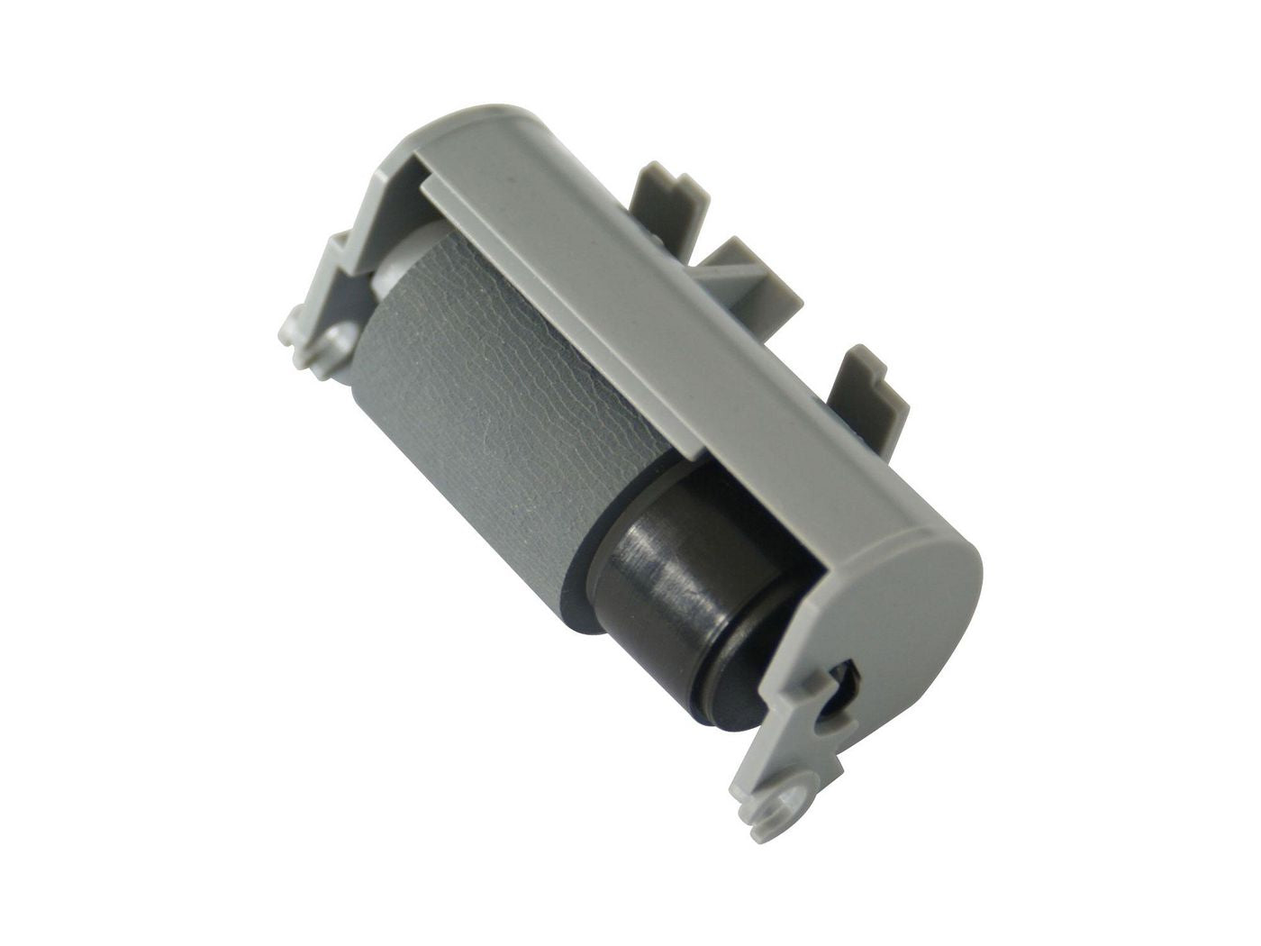 CoreParts Rollen-Kit, grau – für FS-1920/FS-3820N/FS-3900DN