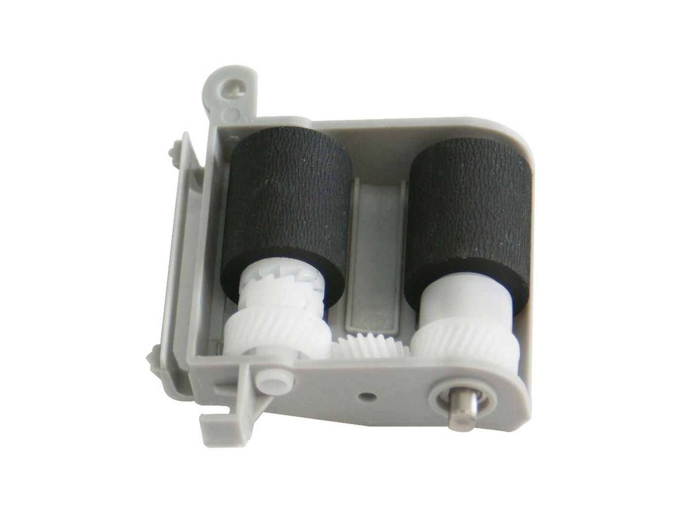 CoreParts Rollen-Kit – für Kyocera FS-2000D/FS-3900DN/FS-4000DN und andere