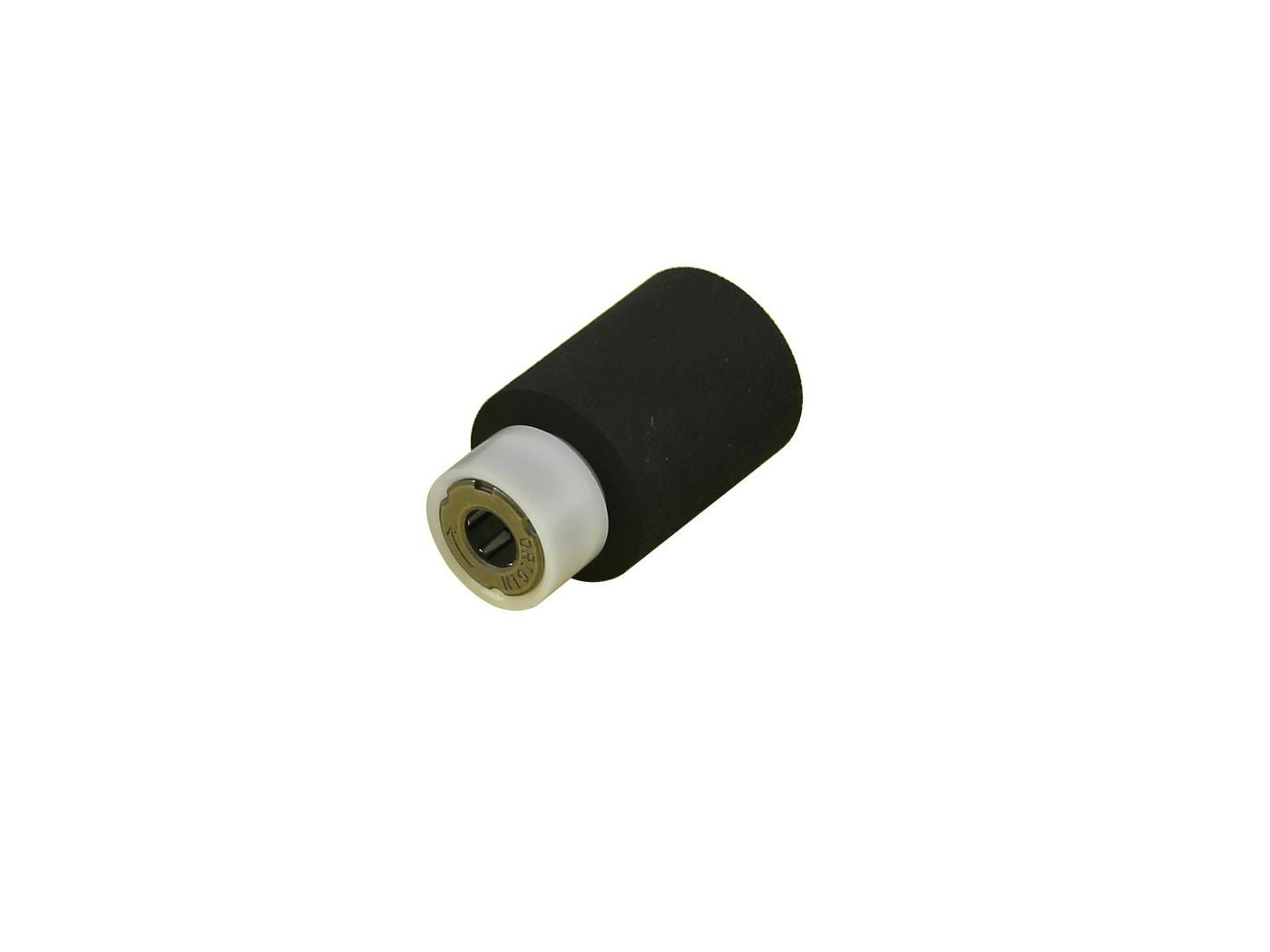 CoreParts Rollen-Kit – für FS-2020/2100/3920 und andere
