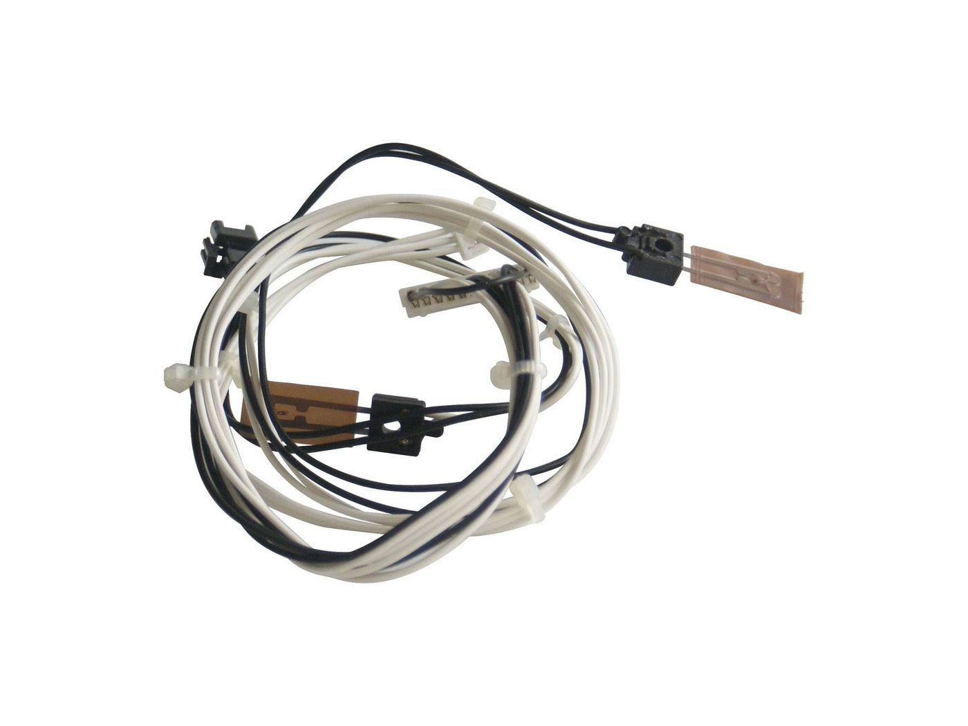 CoreParts Thermistor, grau – für E-Studio 358/458, DP2800/3500/4500 und andere