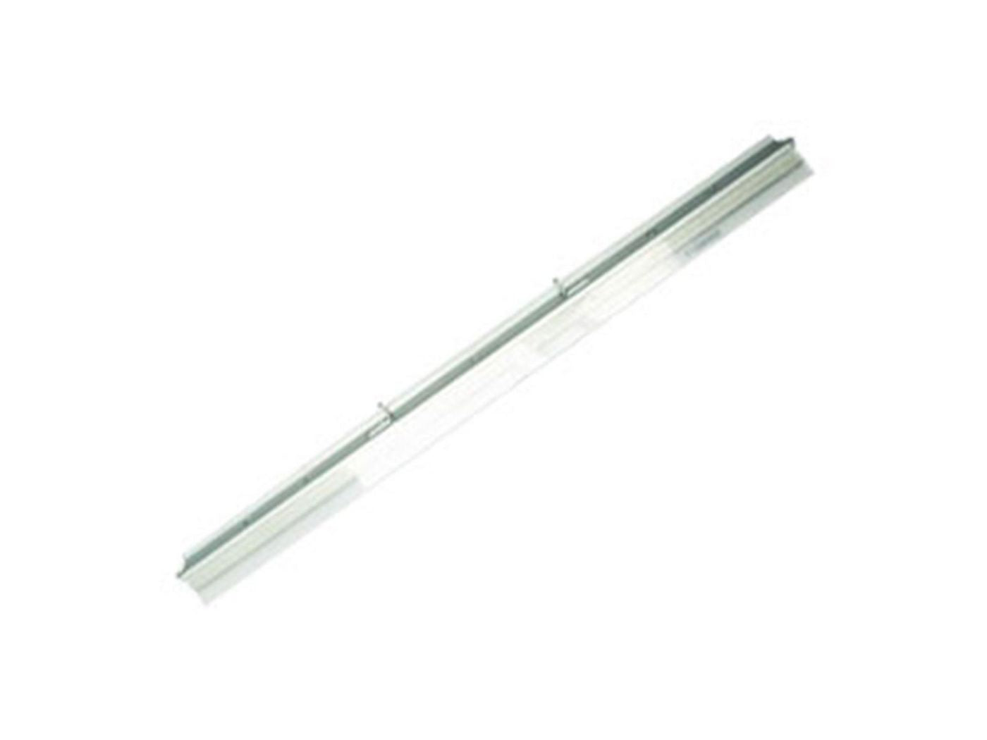 CoreParts Reinigungsklinge – für Di450/470/550
