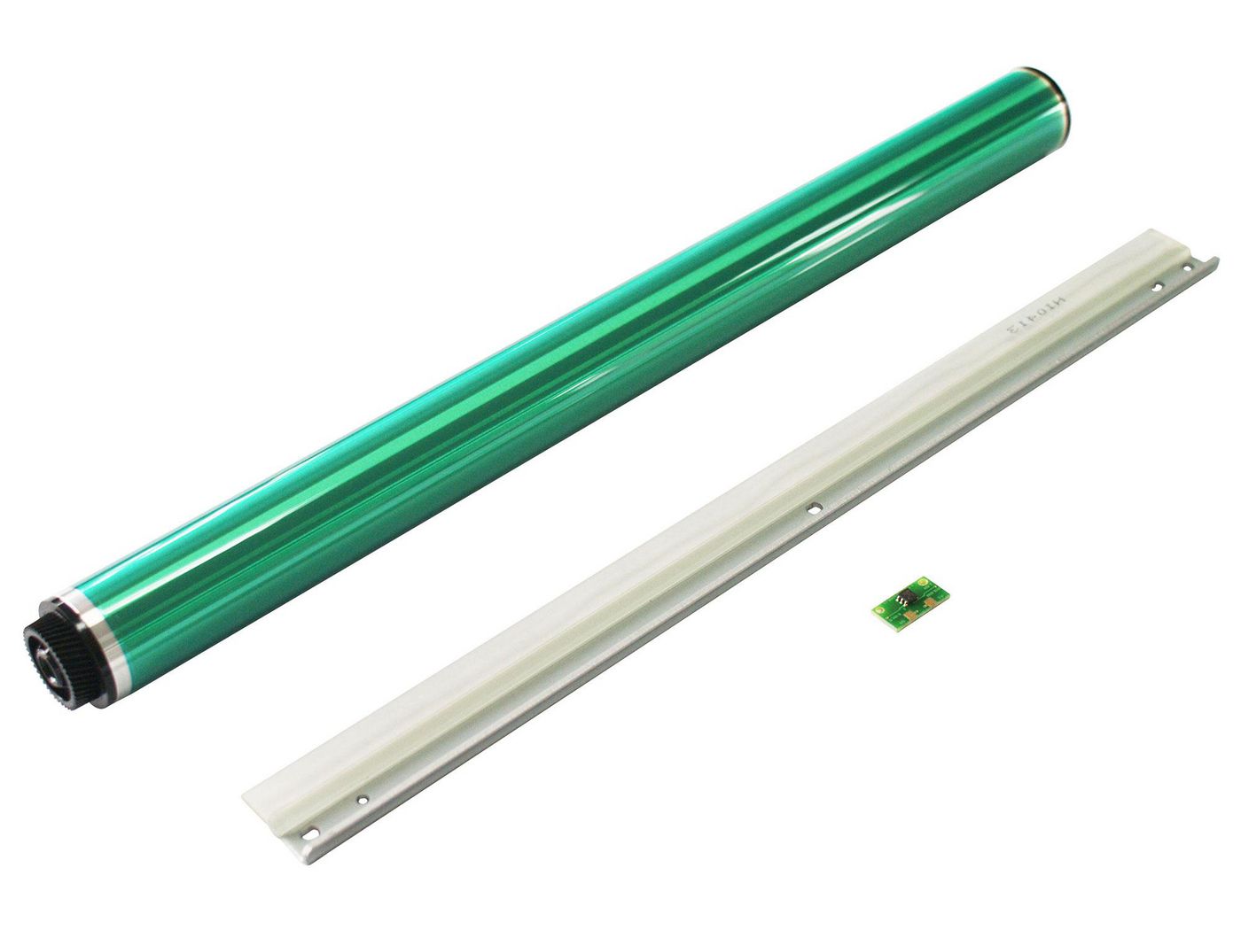 CoreParts Wartungs-Kit 50'000 Seiten – für Bizhub C250/C252, IU-210K