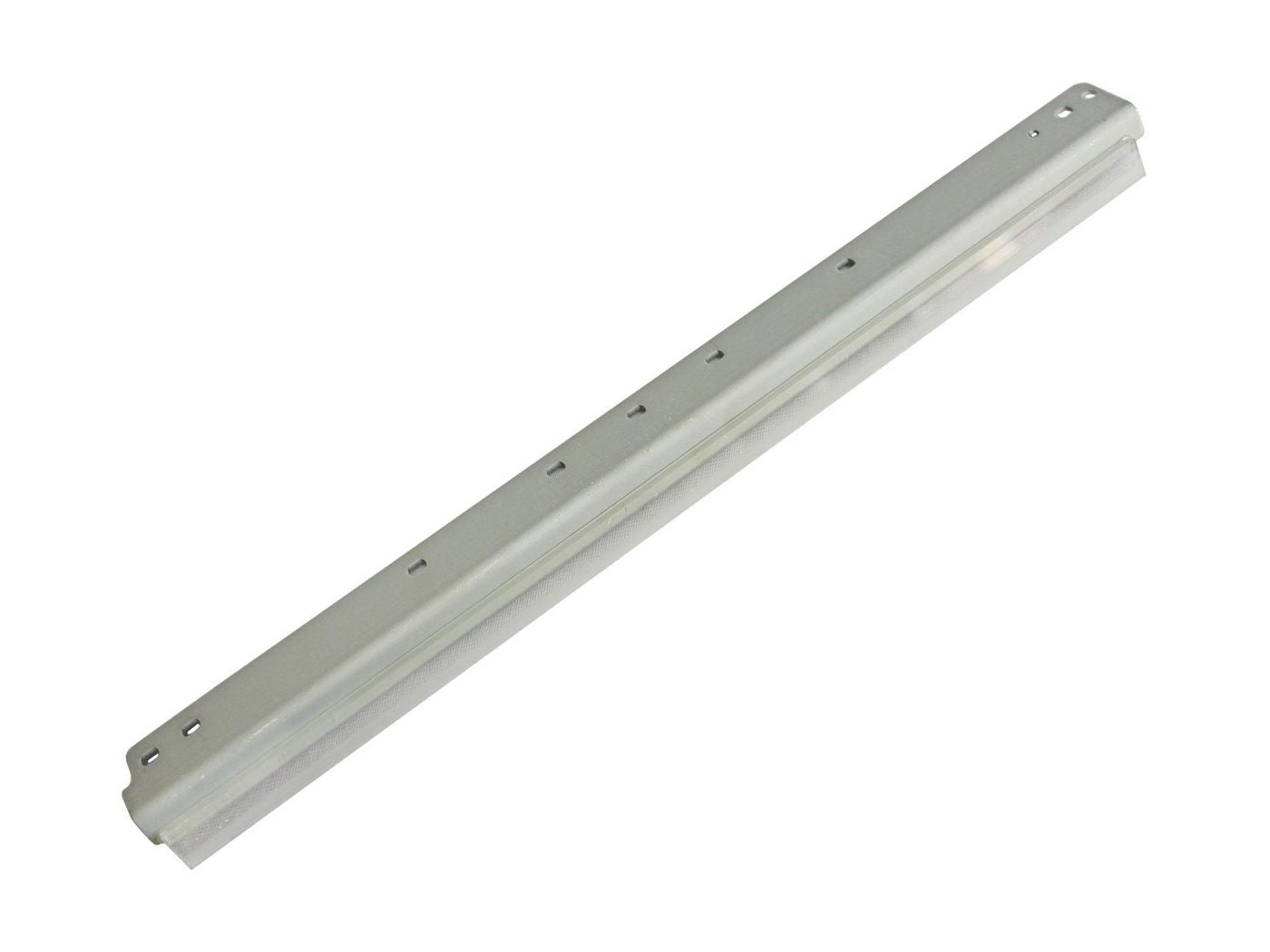 CoreParts Verschleissteile-Kit, grau – für AR-161/AR-163/AR-164 und andere