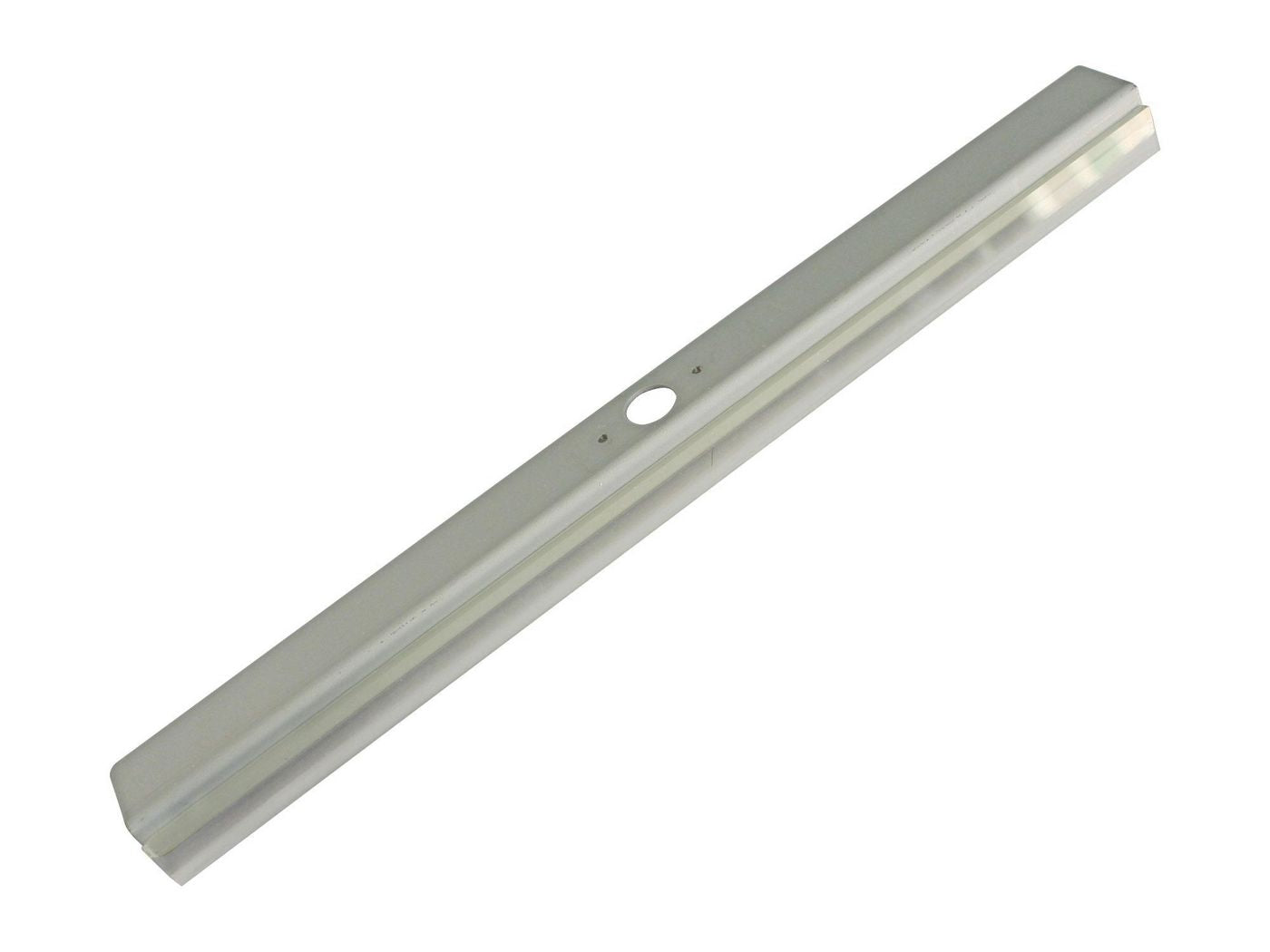 CoreParts MSP4586 Ersatzklinge, Grau – für E-Studio 550/650/810