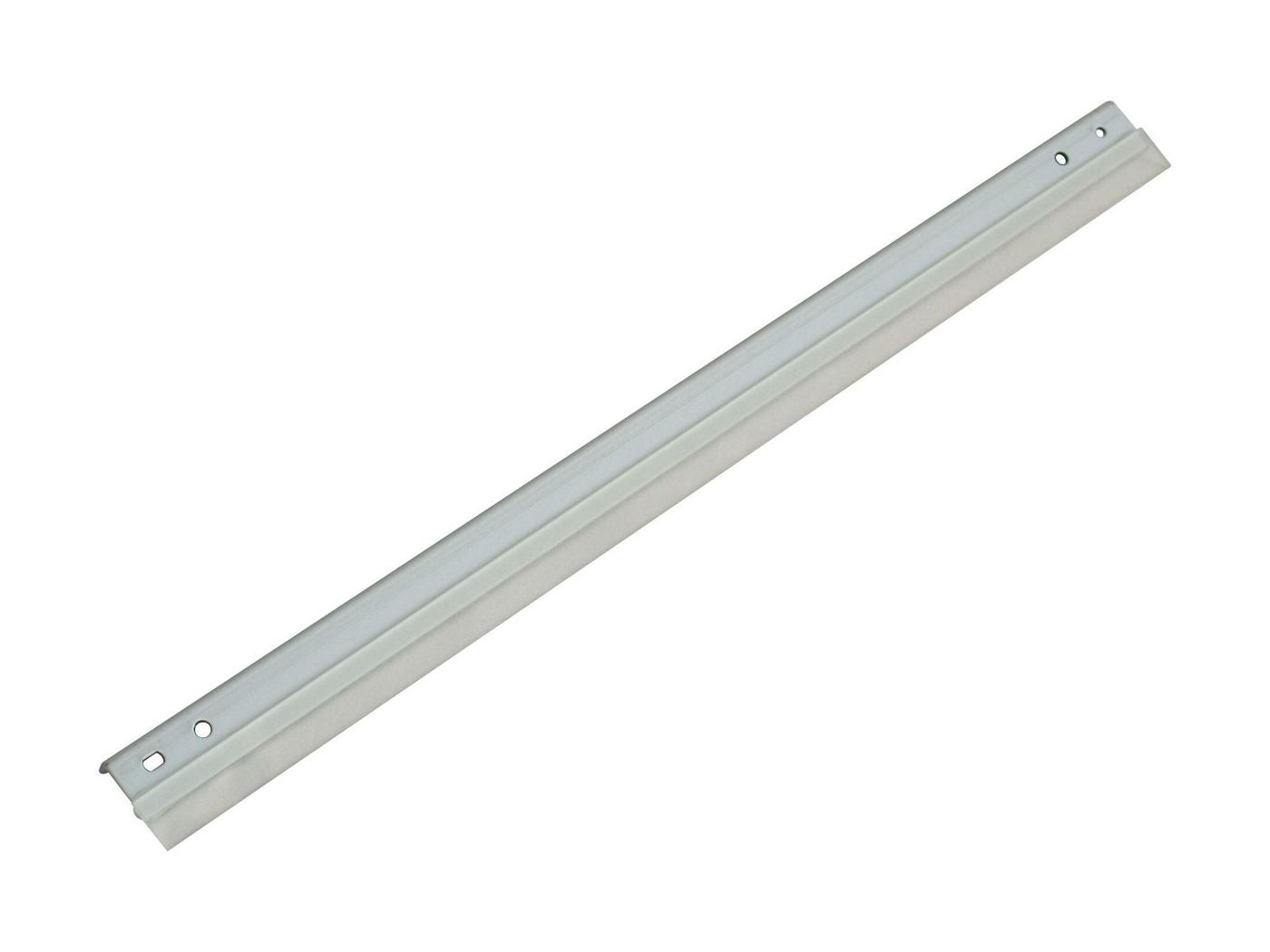 CoreParts Verschleissteile-Kit, Grau – für Ricoh Aficio 1015/1018, MSP4593