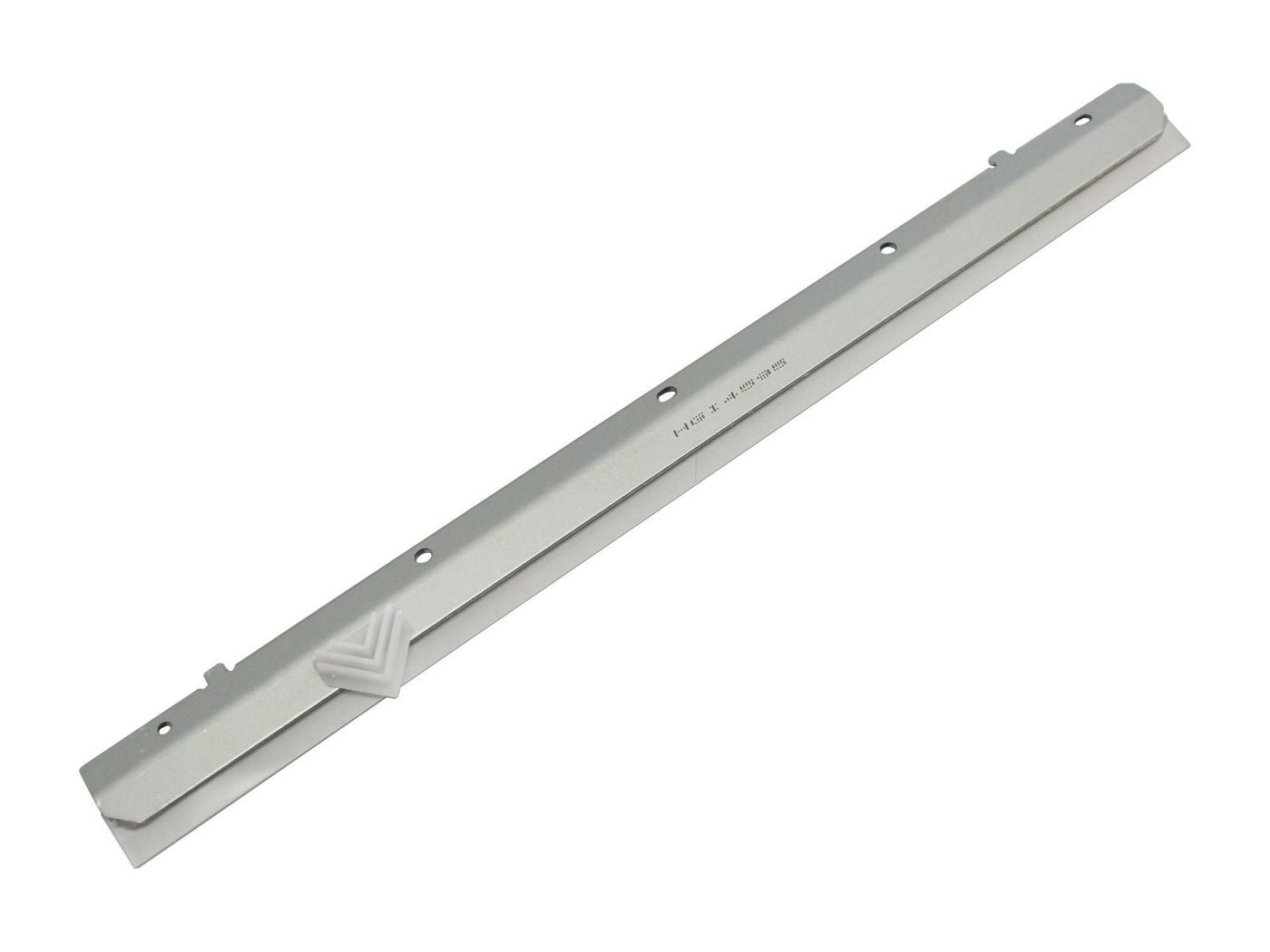 CoreParts Reinigungsklinge – für Aficio MP3500/4500