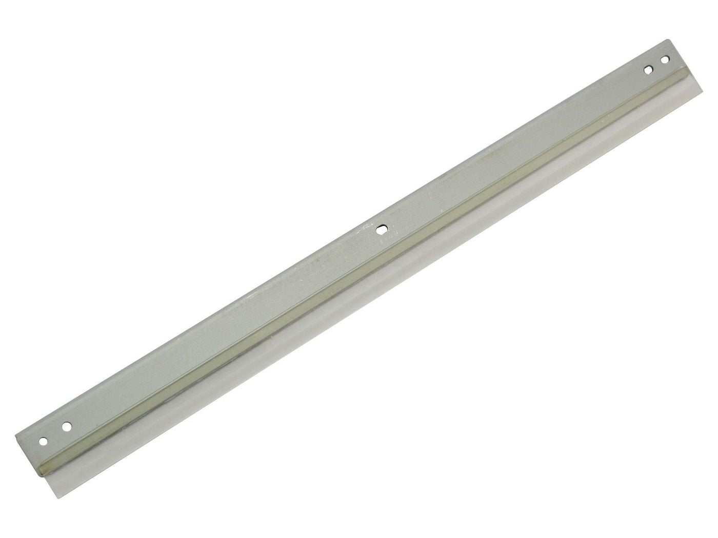CoreParts Wartungs-Kit, Trommelreinigungsklinge, Grau, 360×20×40 mm – für KM-1620/1650/2050; TASKalfa 180–500