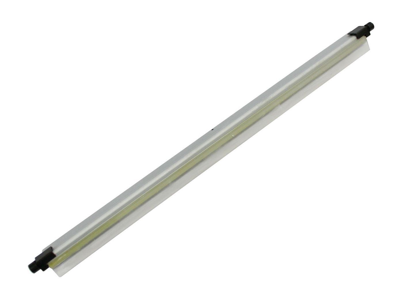 CoreParts Verschleissteile-Kit 380 mm, grau – für Panasonic DP3510/DP4510