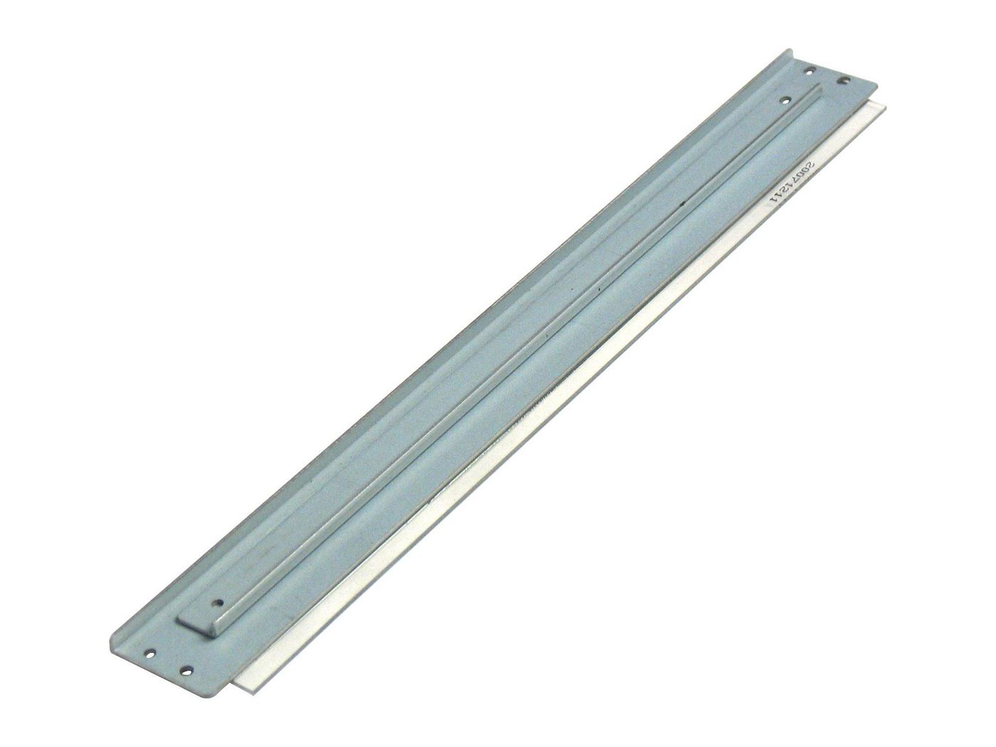 CoreParts Wartungs-Kit Grau – für DP2310/2330/3010 und andere