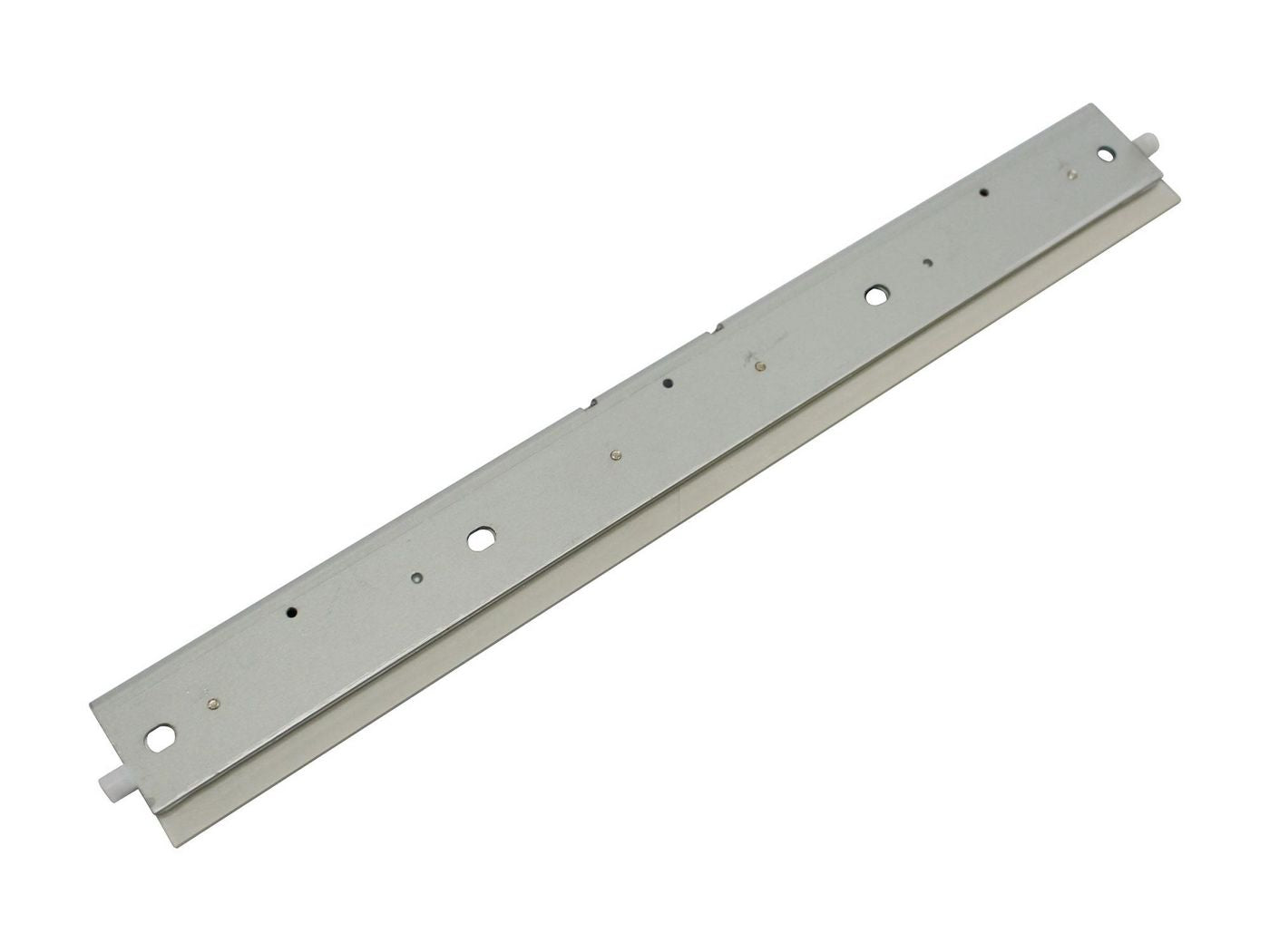 CoreParts Ersatzklinge, grau – für Konica Minolta 7145, MSP4667