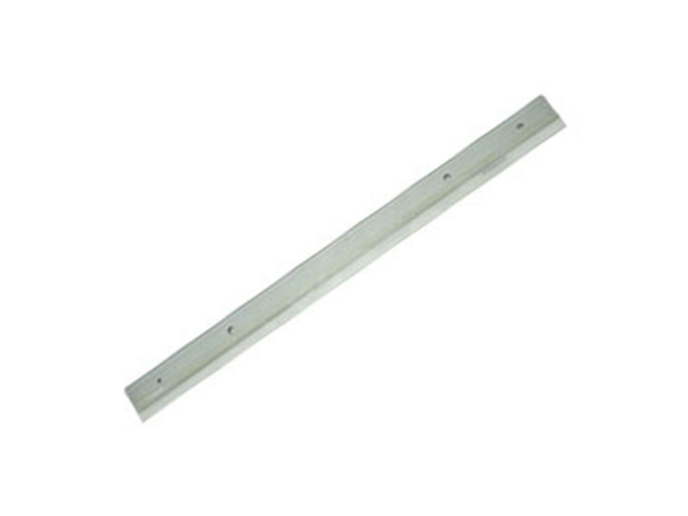 CoreParts Reinigungsklinge 360×20×40 mm, grau – für Toshiba e-Studio 350/450