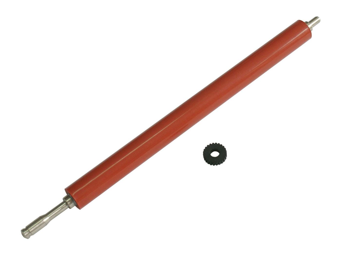 CoreParts Rollen-Kit – für HP LaserJet P1006/P1008/P1007