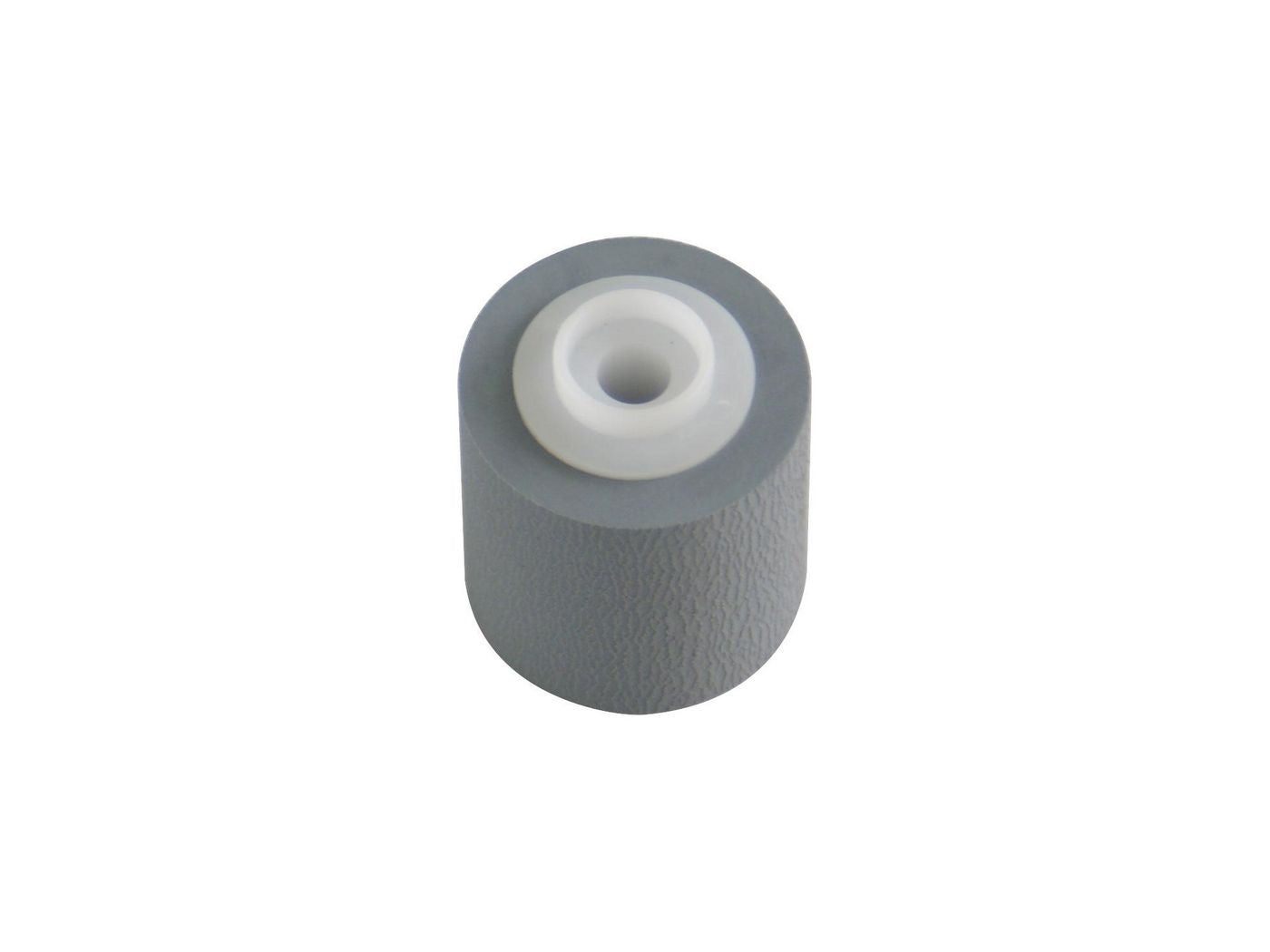 CoreParts Rollen-Kit – für MX-M550/MX-M620/MX-M700 und andere