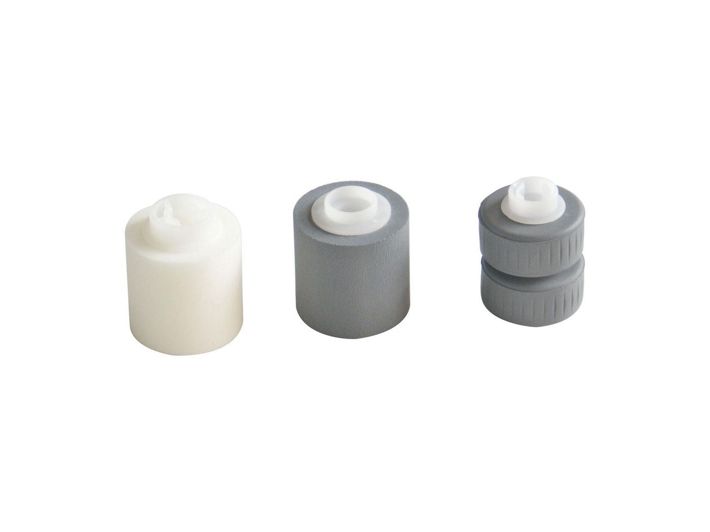 CoreParts ADF Rollen-Kit – für AR-M550/M620/M700, MX-M550/M620/M700