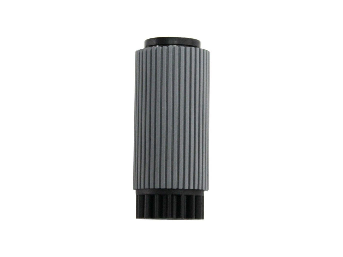 CoreParts Rollen-Kit 15×40×15 mm – für iR2270/2870