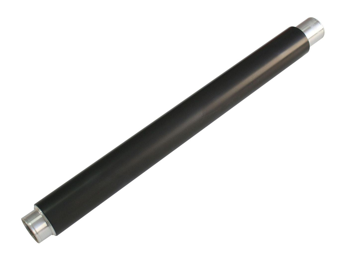 CoreParts Rollen-Kit, obere Fixierrolle, 400 mm × 55 mm – für Bizhub 500/501, MSP5014