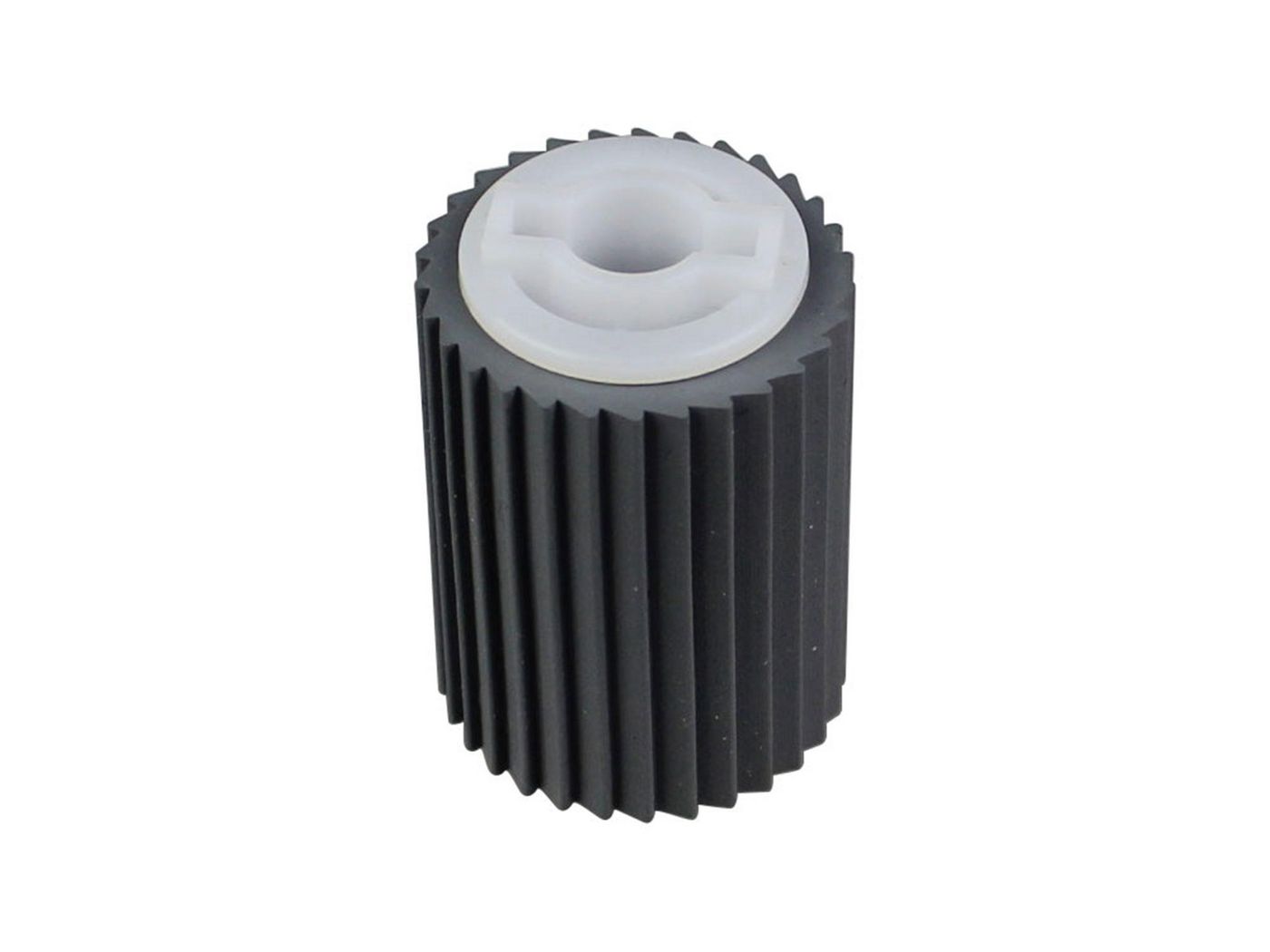 CoreParts Rollen-Kit – für iR ADVANCE C7055/C7065/C7260 und andere