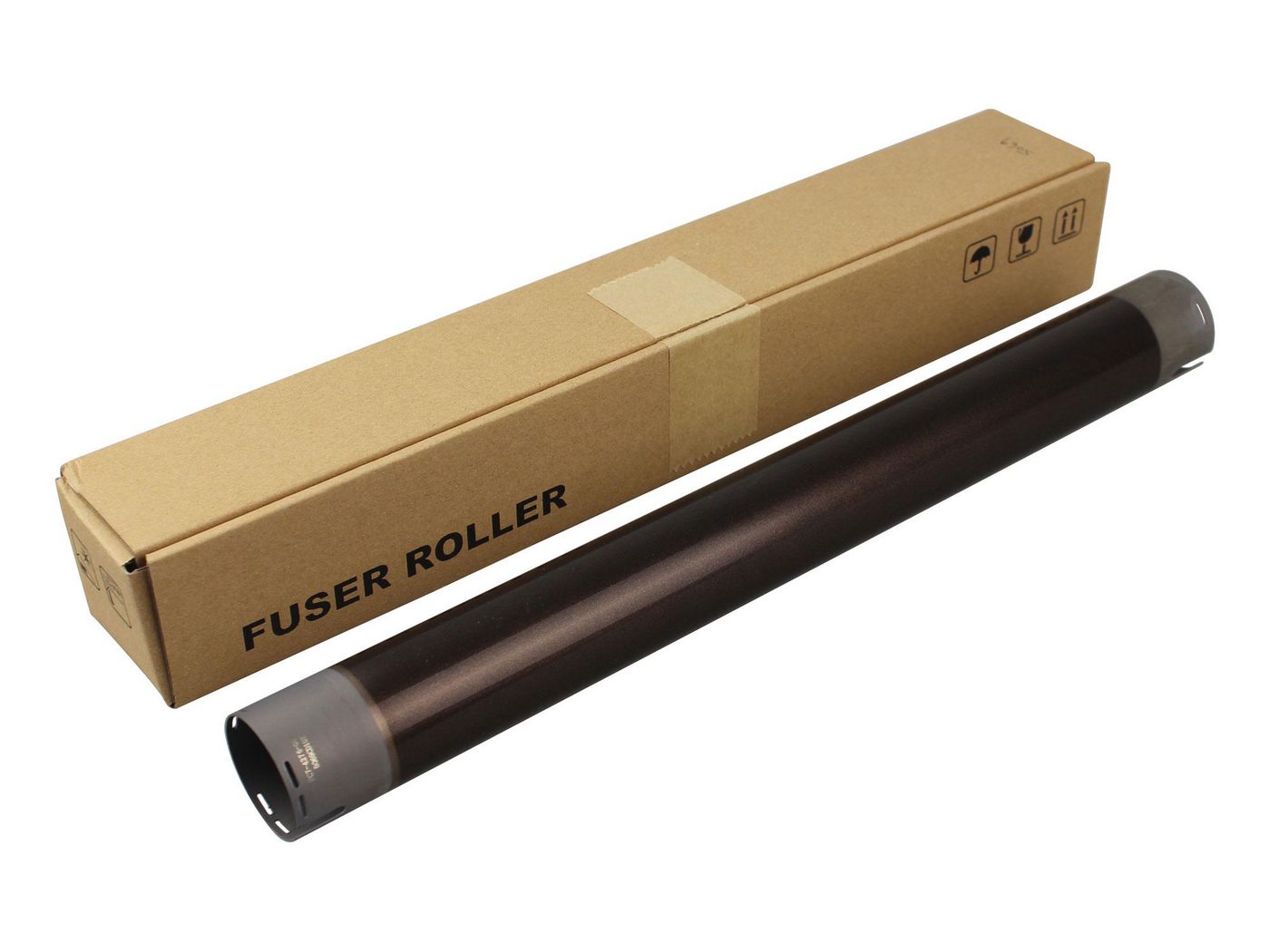 CoreParts Rollen-Kit – für iR5055/iR5065/iR5075