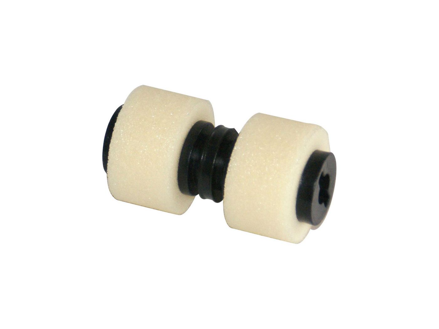 CoreParts Rollen-Kit – für iR5055/iR5065/iR5075